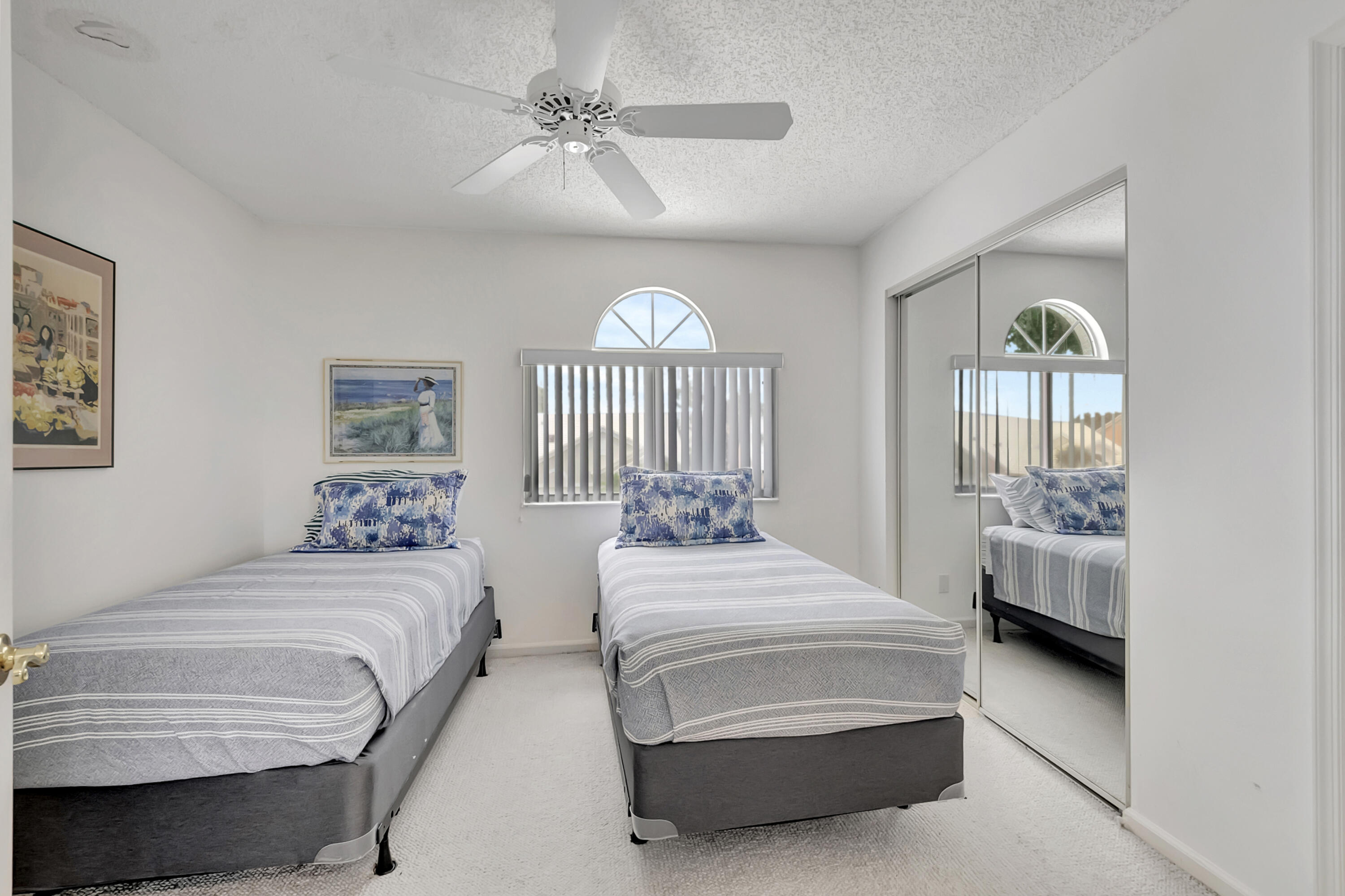 8240 Horseshoe Bay Road