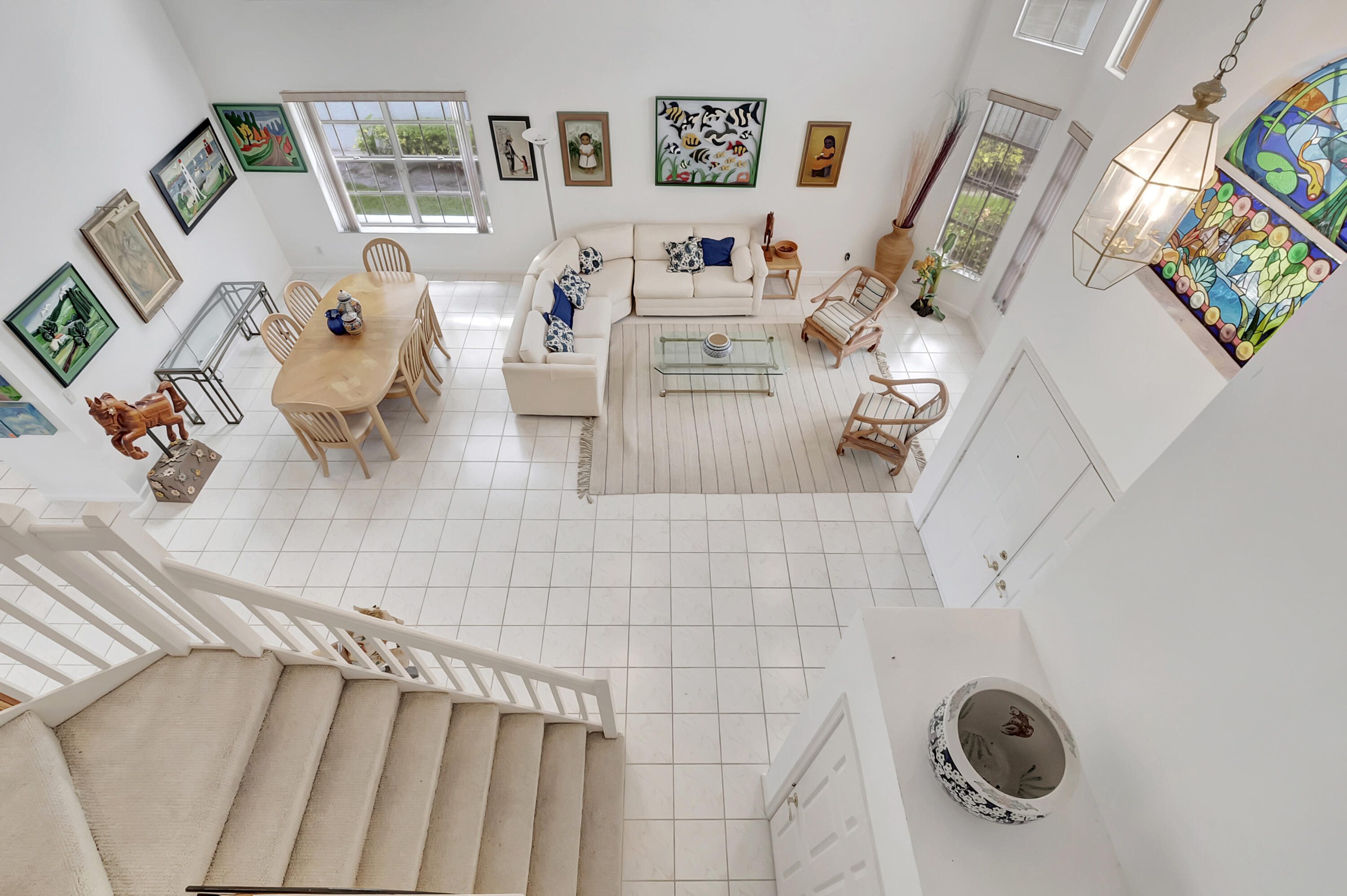 8240 Horseshoe Bay Road