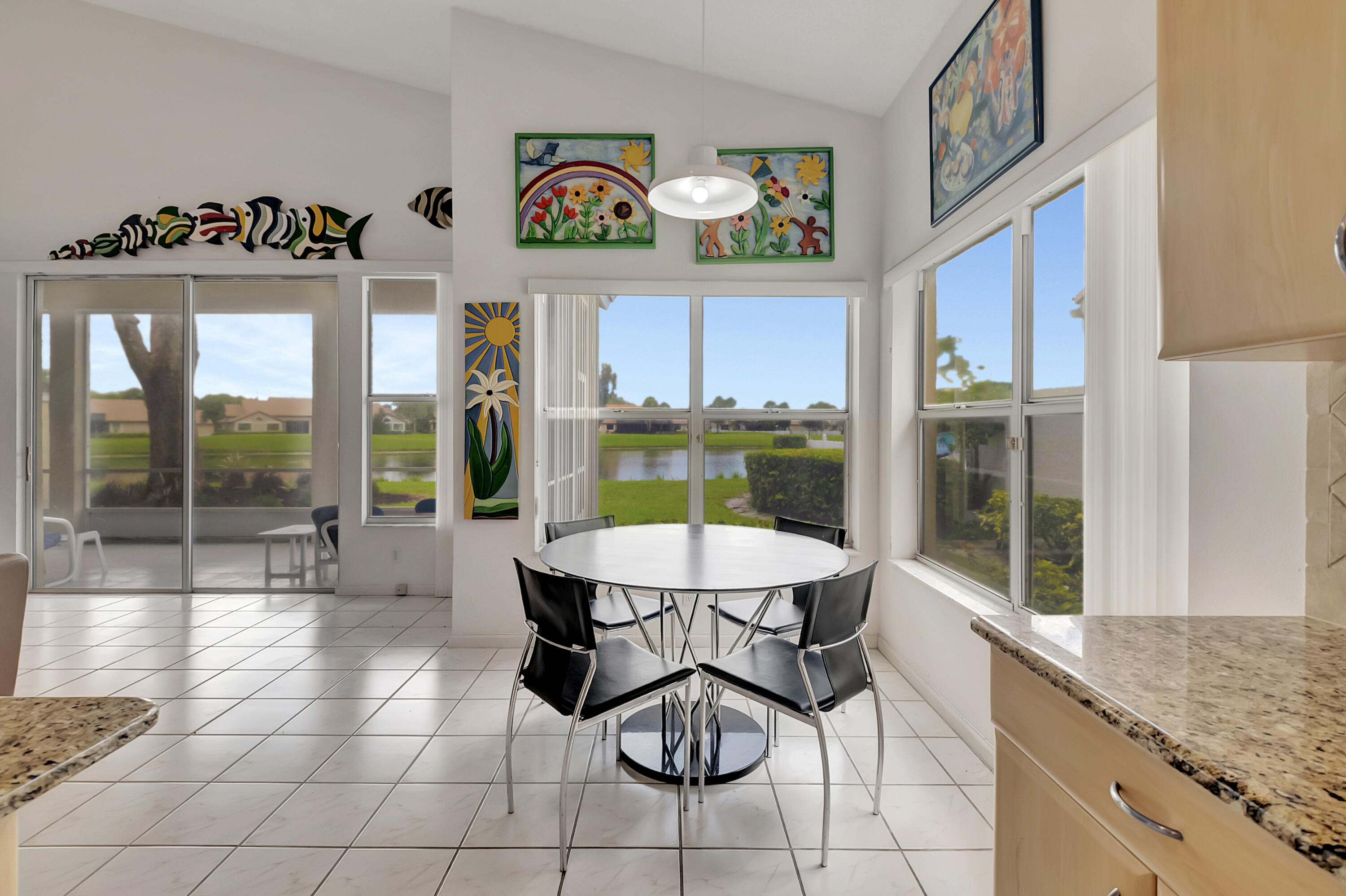 8240 Horseshoe Bay Road