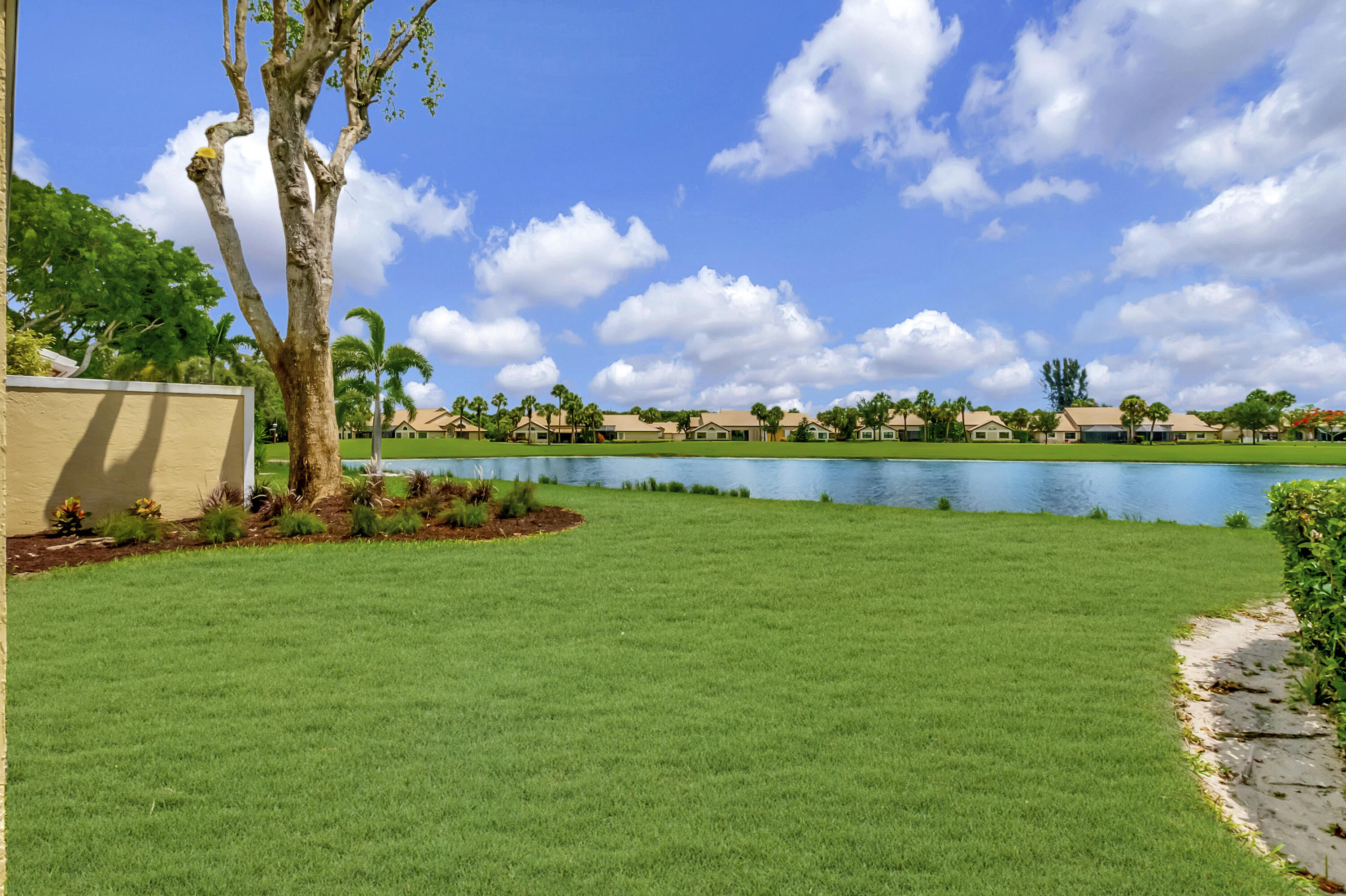 8240 Horseshoe Bay Road