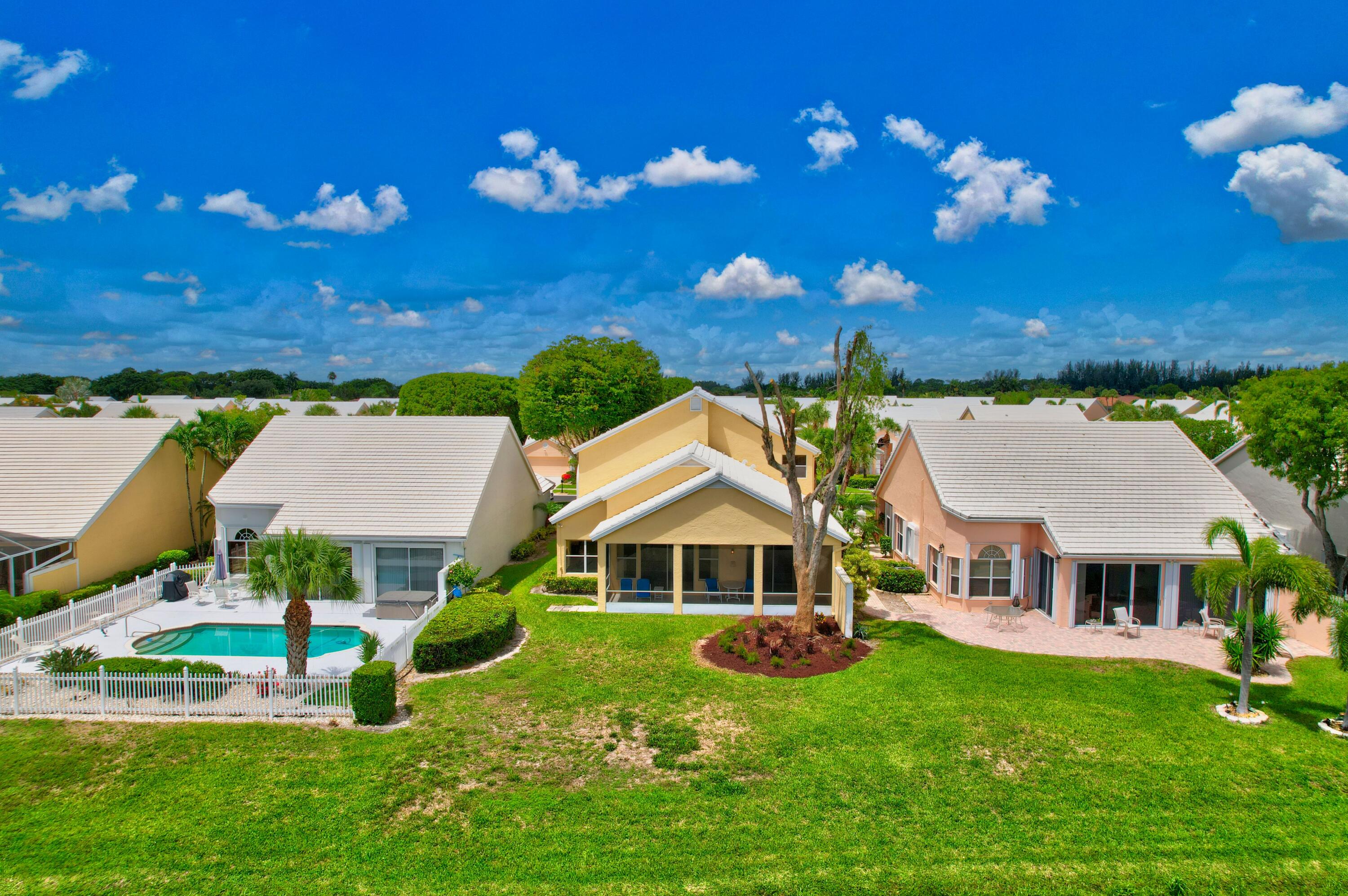 8240 Horseshoe Bay Road