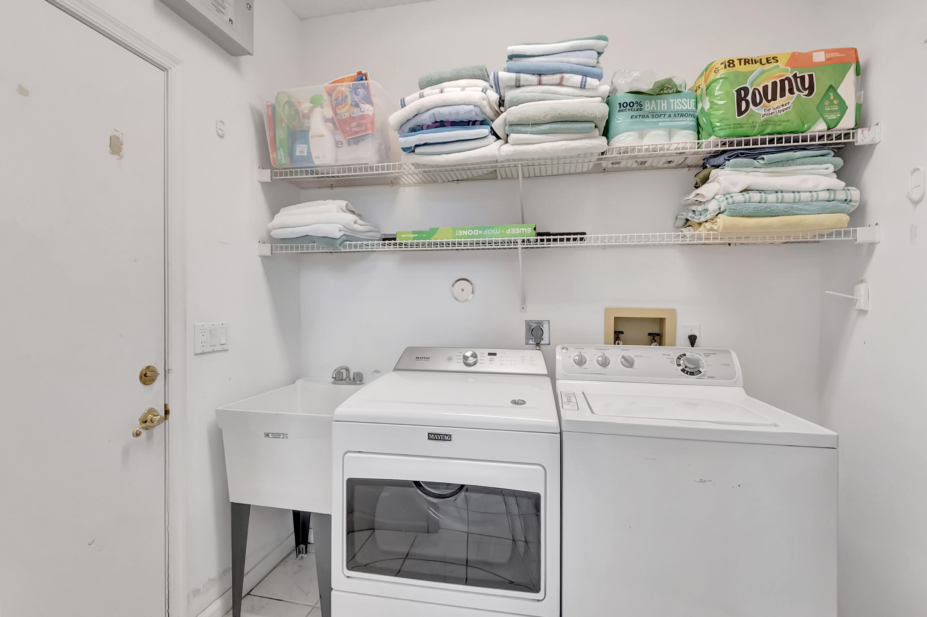 8240 Horseshoe Bay Road