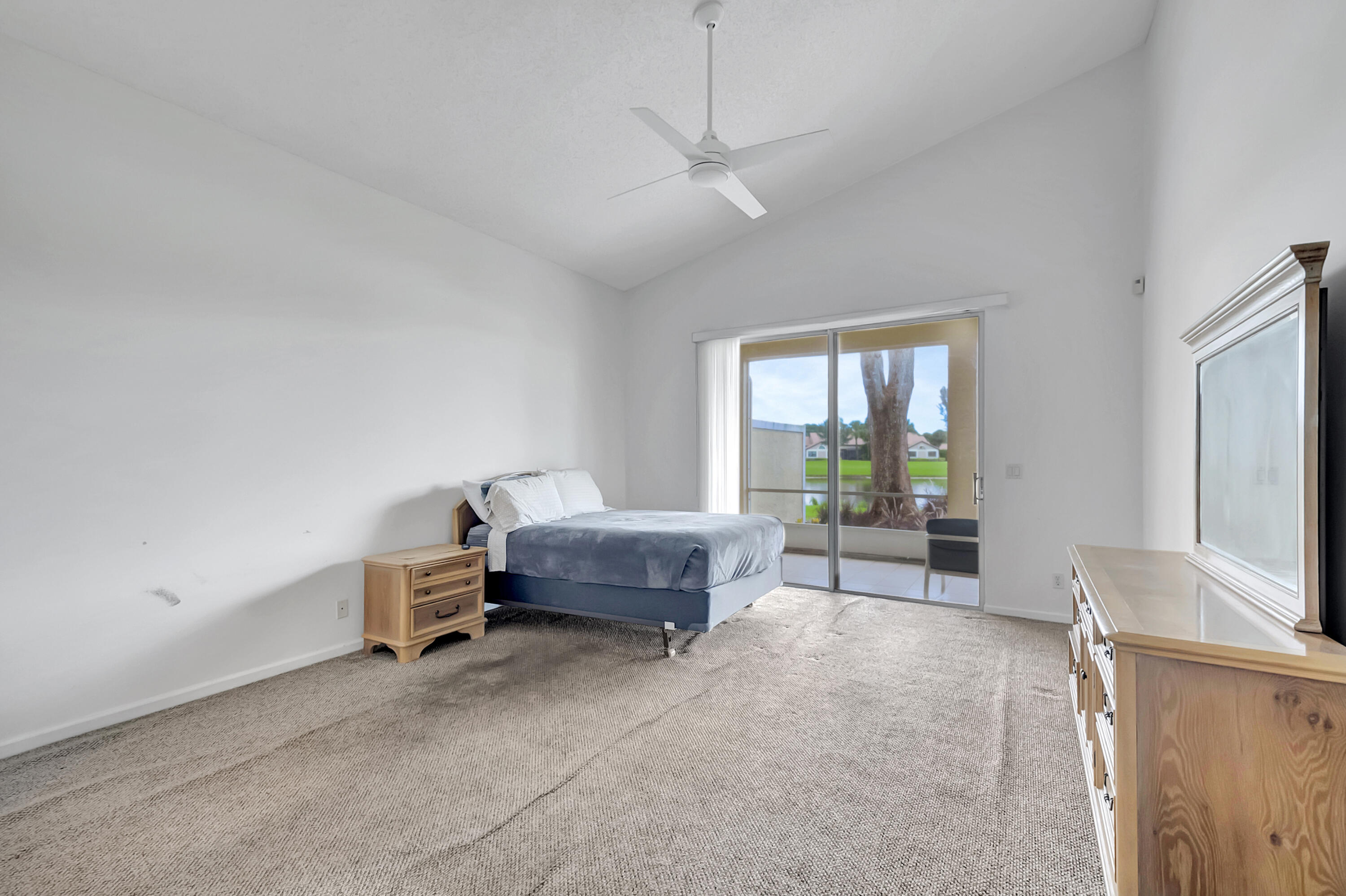 8240 Horseshoe Bay Road