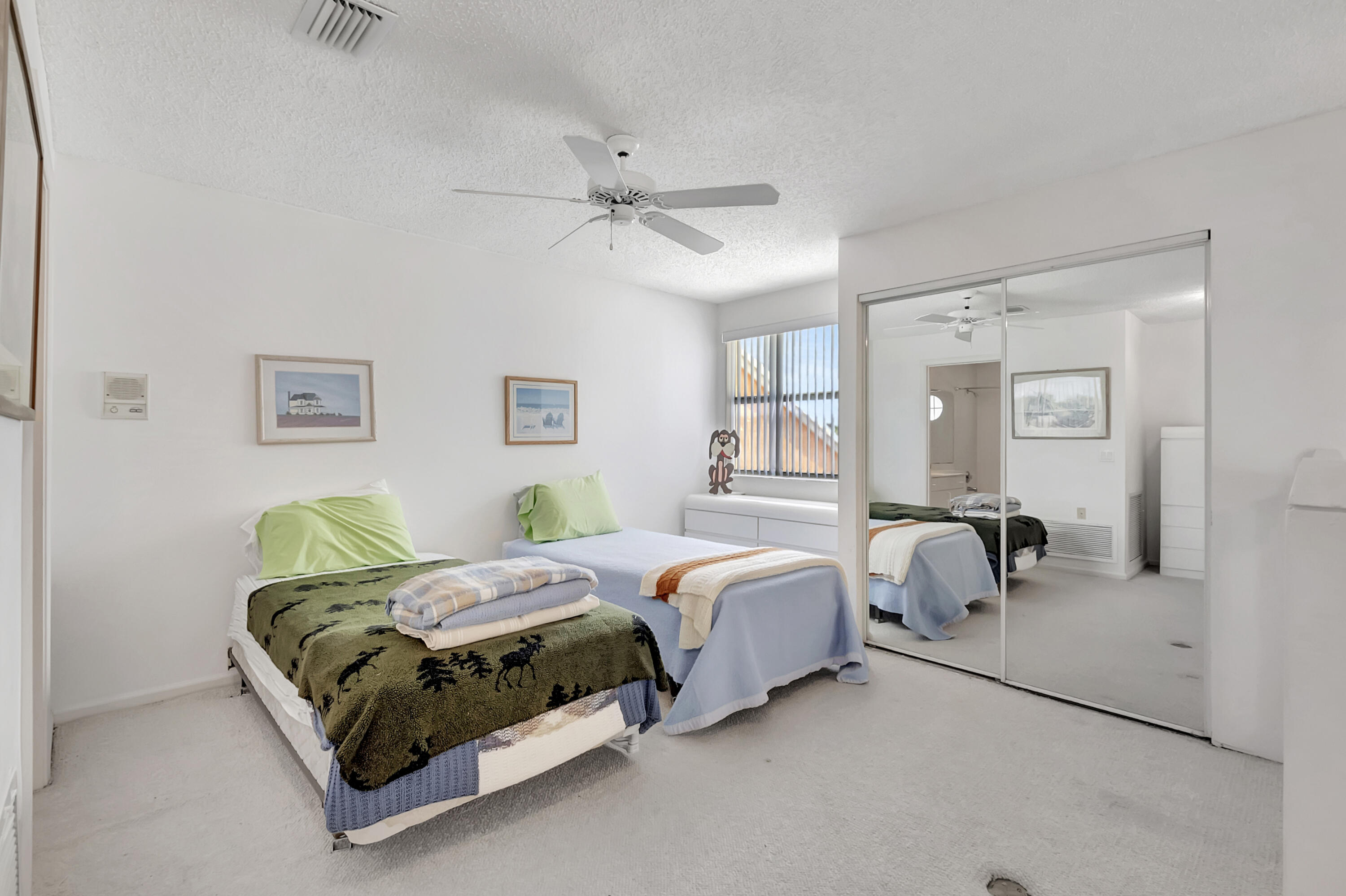 8240 Horseshoe Bay Road