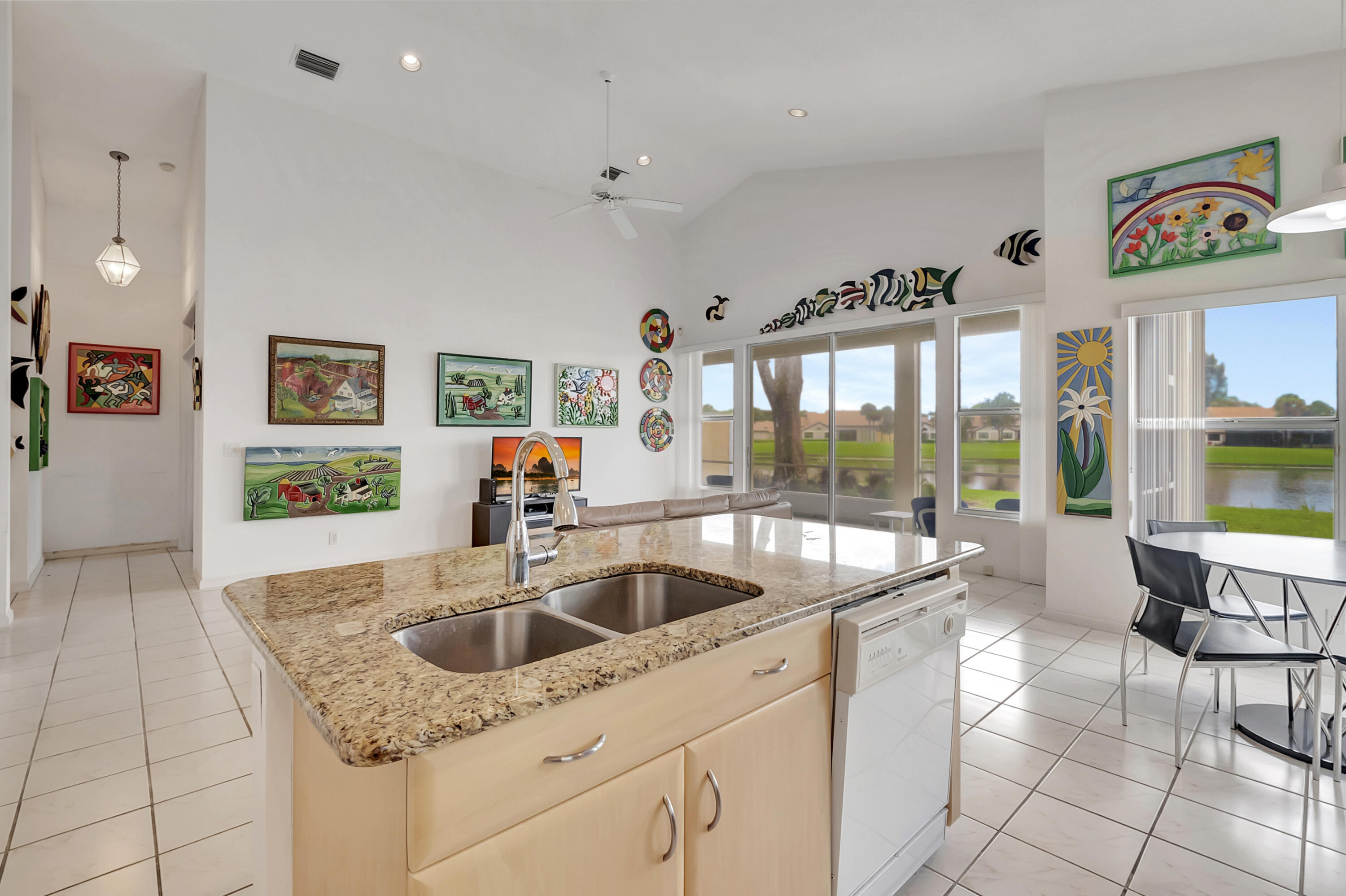 8240 Horseshoe Bay Road