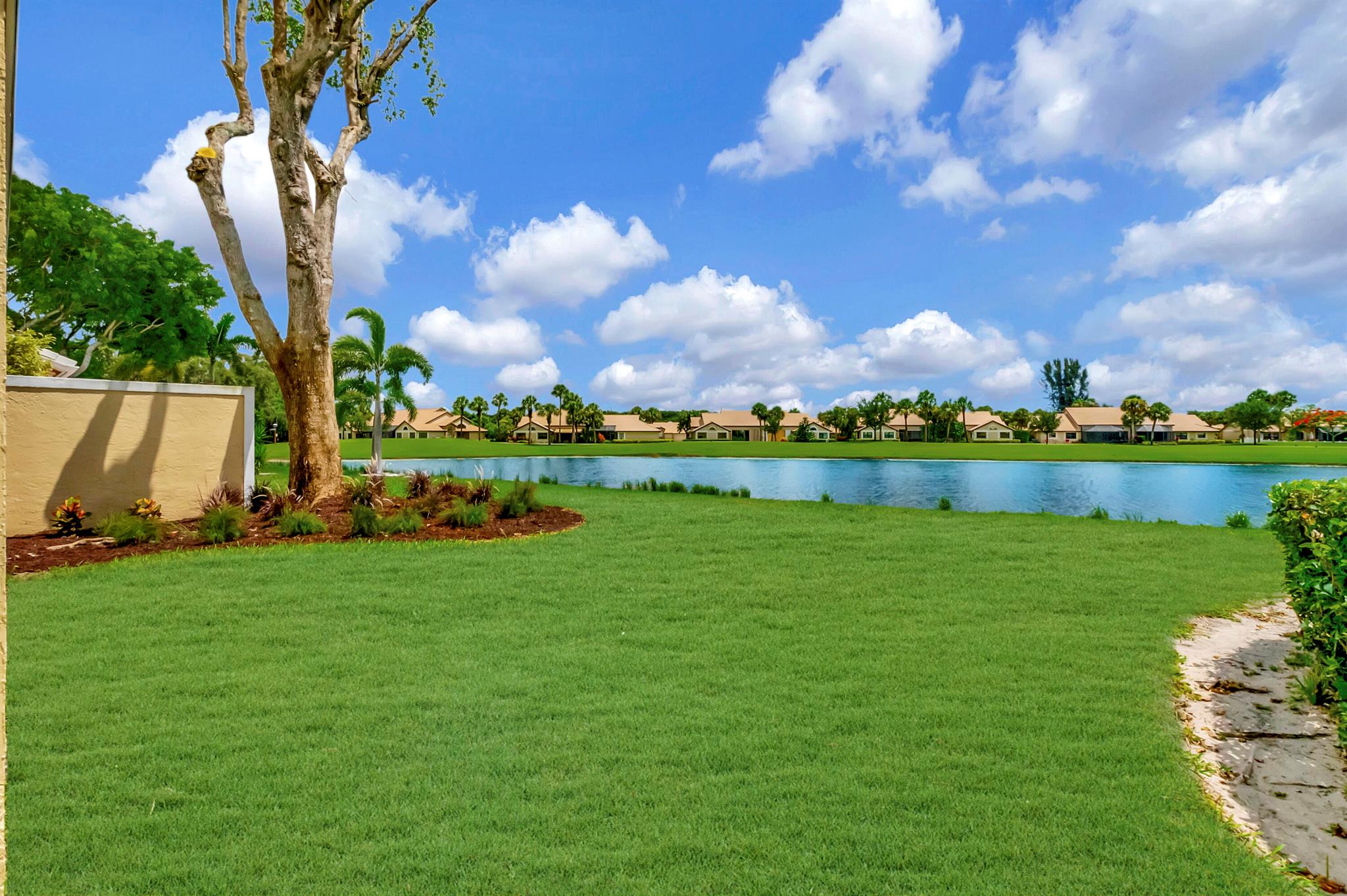8240 Horseshoe Bay Road