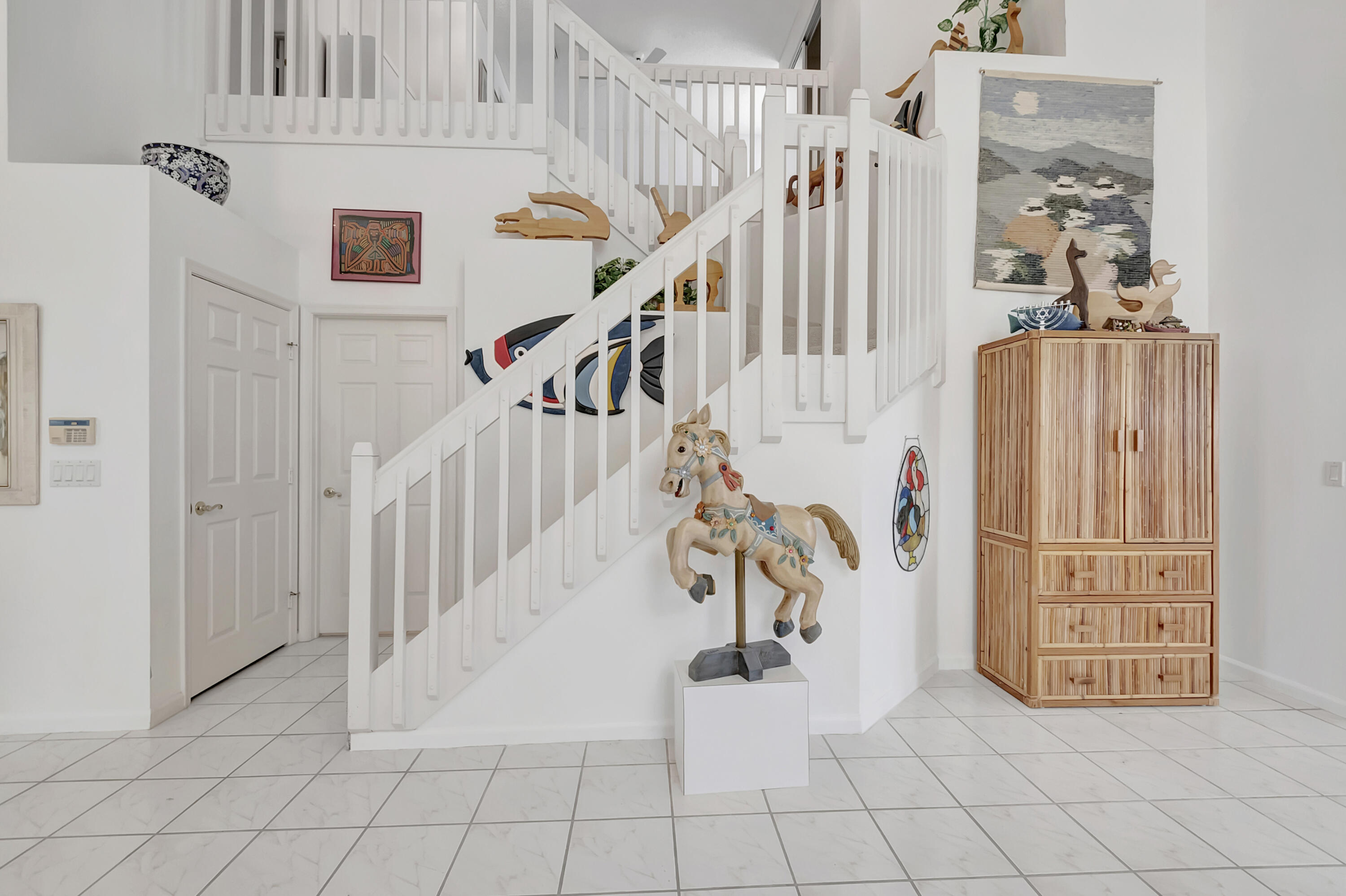 8240 Horseshoe Bay Road