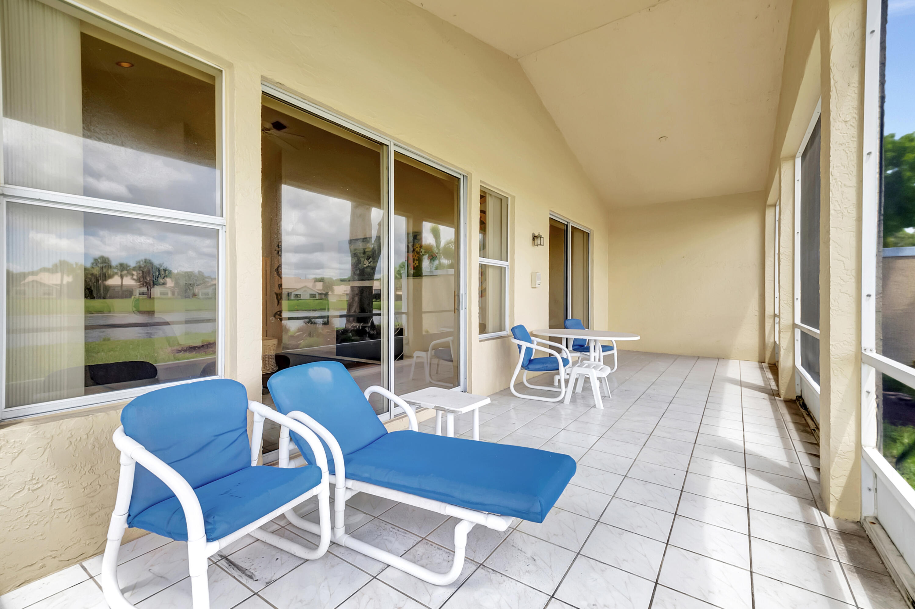 8240 Horseshoe Bay Road