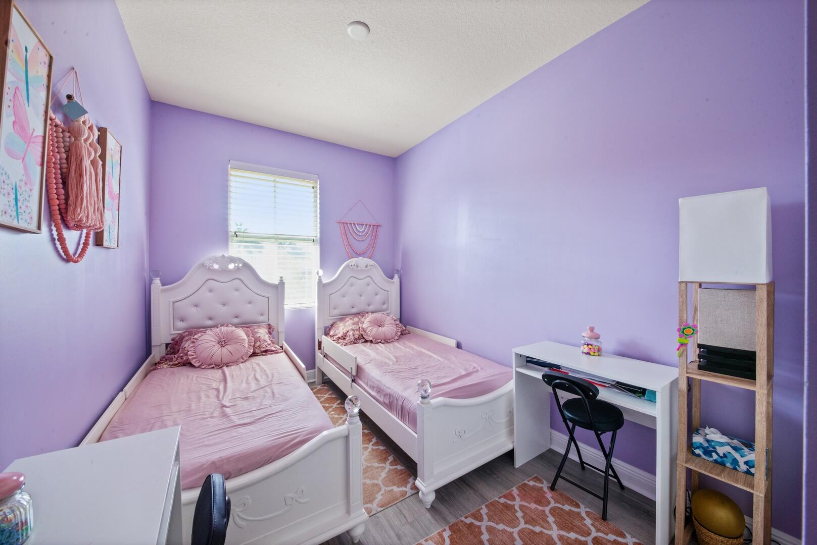 6970 Long Pine Circle, Coconut Creek