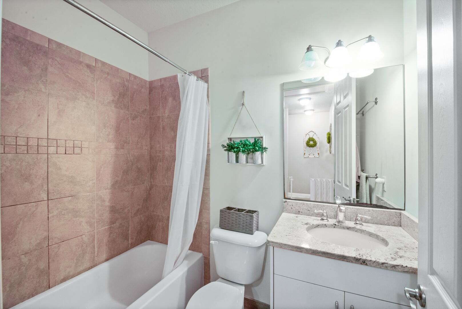 6970 Long Pine Circle, Coconut Creek