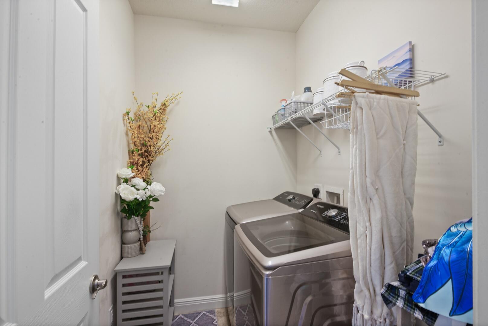 6970 Long Pine Circle, Coconut Creek