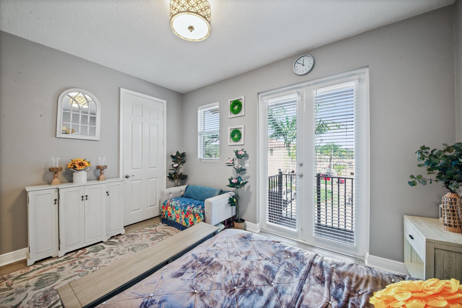 6970 Long Pine Circle, Coconut Creek