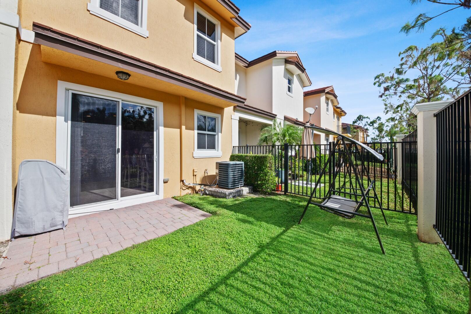 6970 Long Pine Circle, Coconut Creek