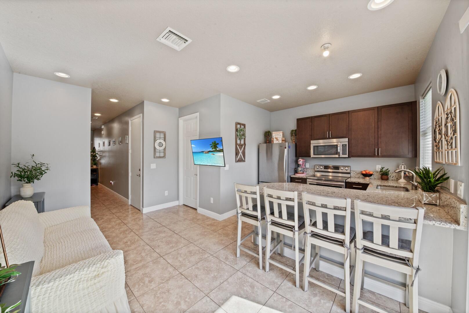 6970 Long Pine Circle, Coconut Creek