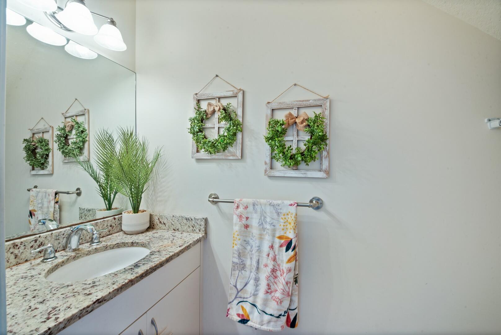 6970 Long Pine Circle, Coconut Creek