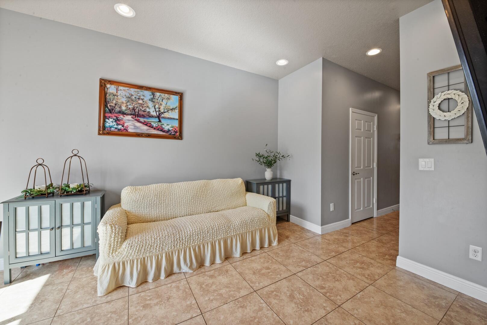 6970 Long Pine Circle, Coconut Creek