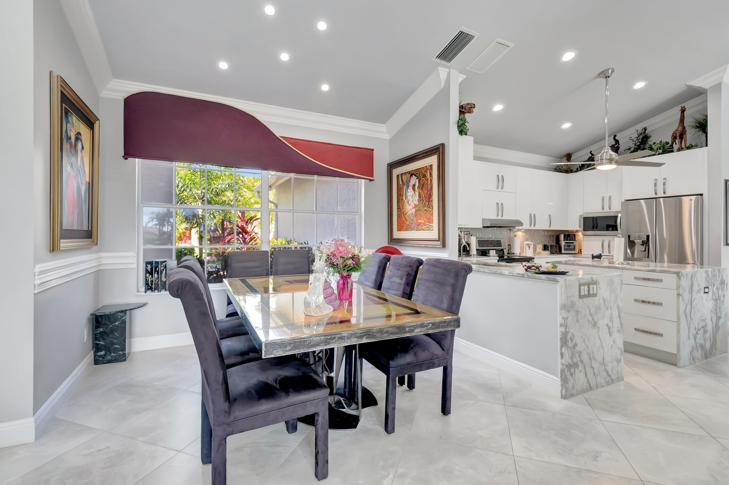 7823 Bridlington Drive Drive