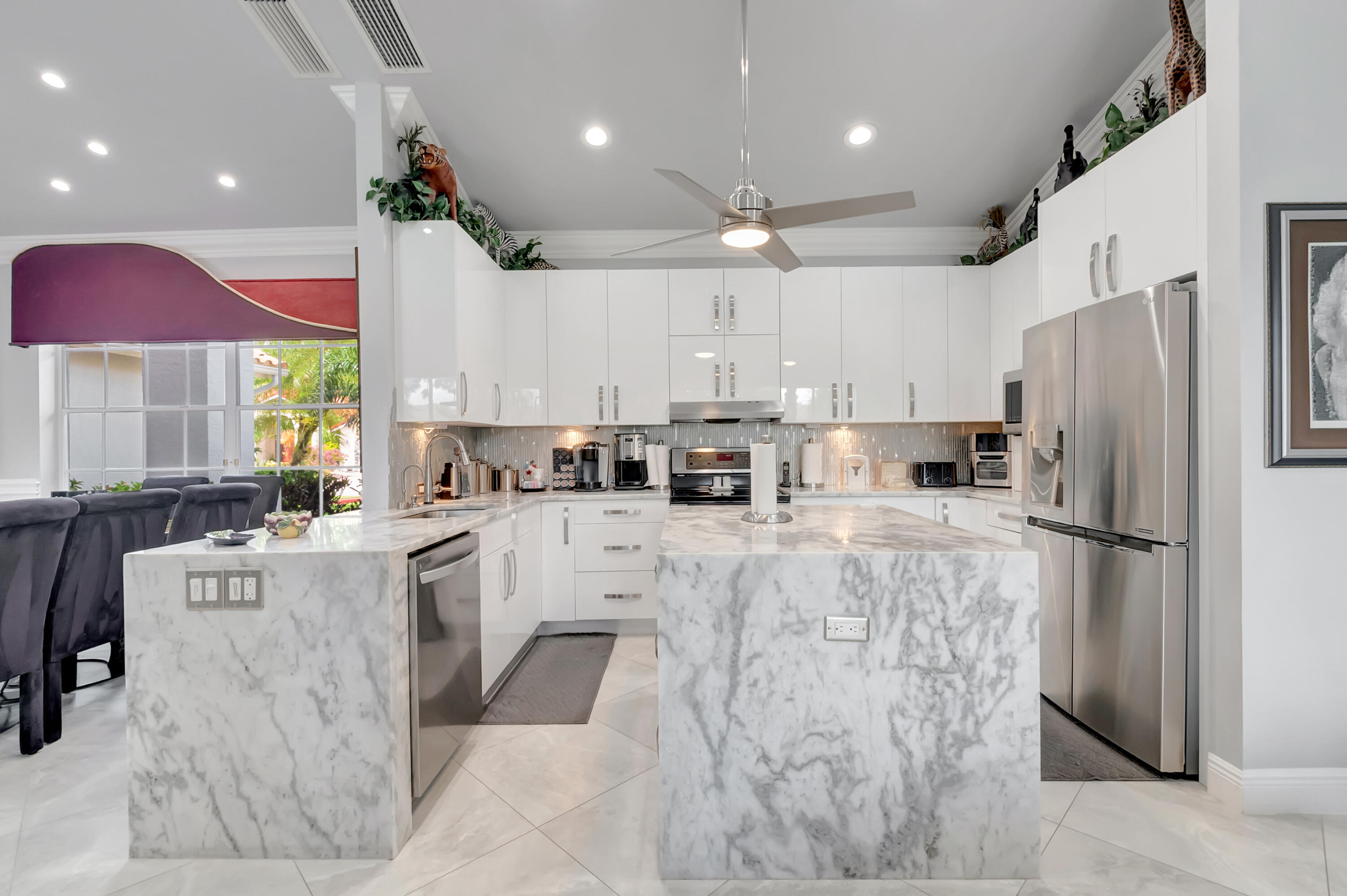 7823 Bridlington Drive Drive