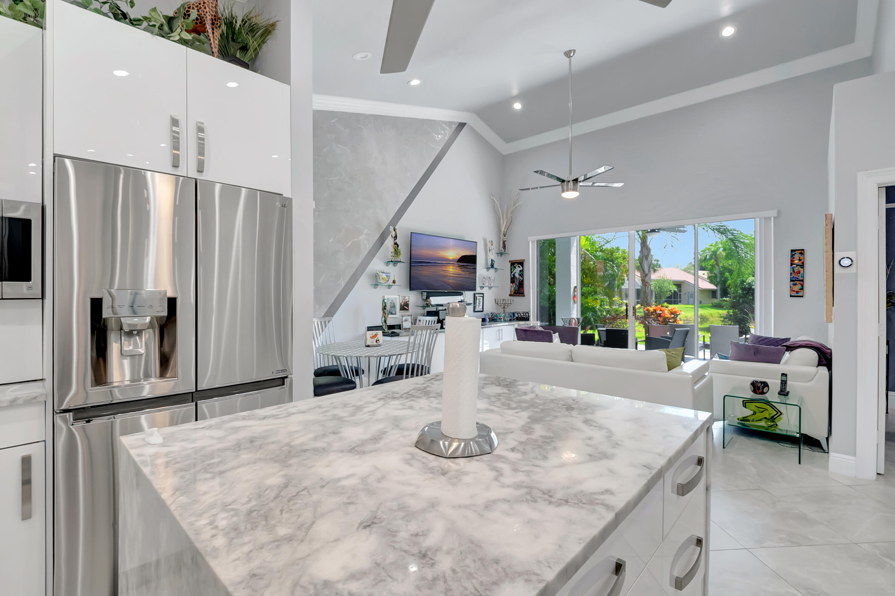 7823 Bridlington Drive Drive