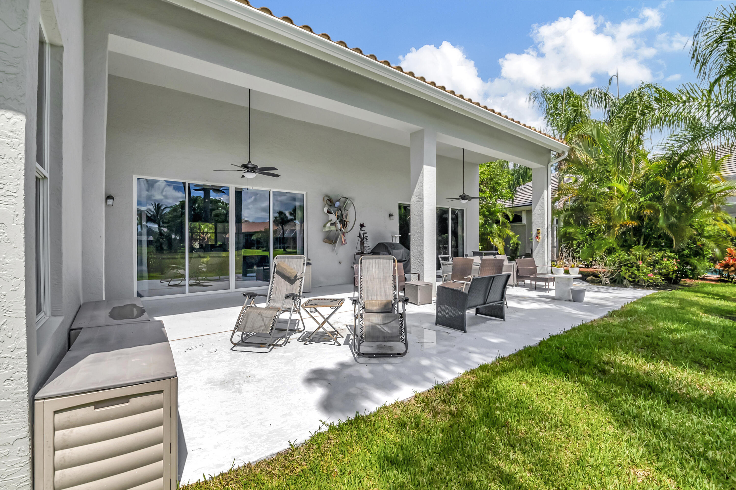 7823 Bridlington Drive Drive