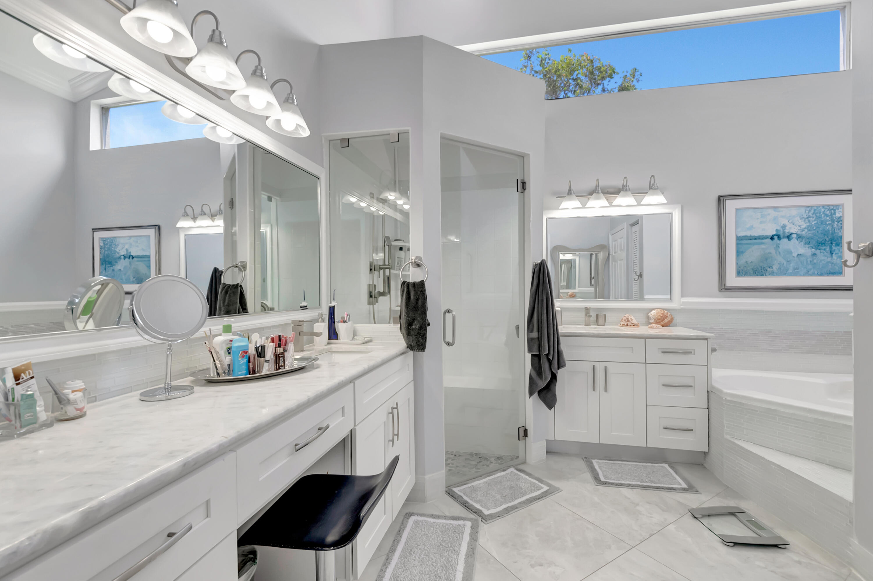 7823 Bridlington Drive Drive