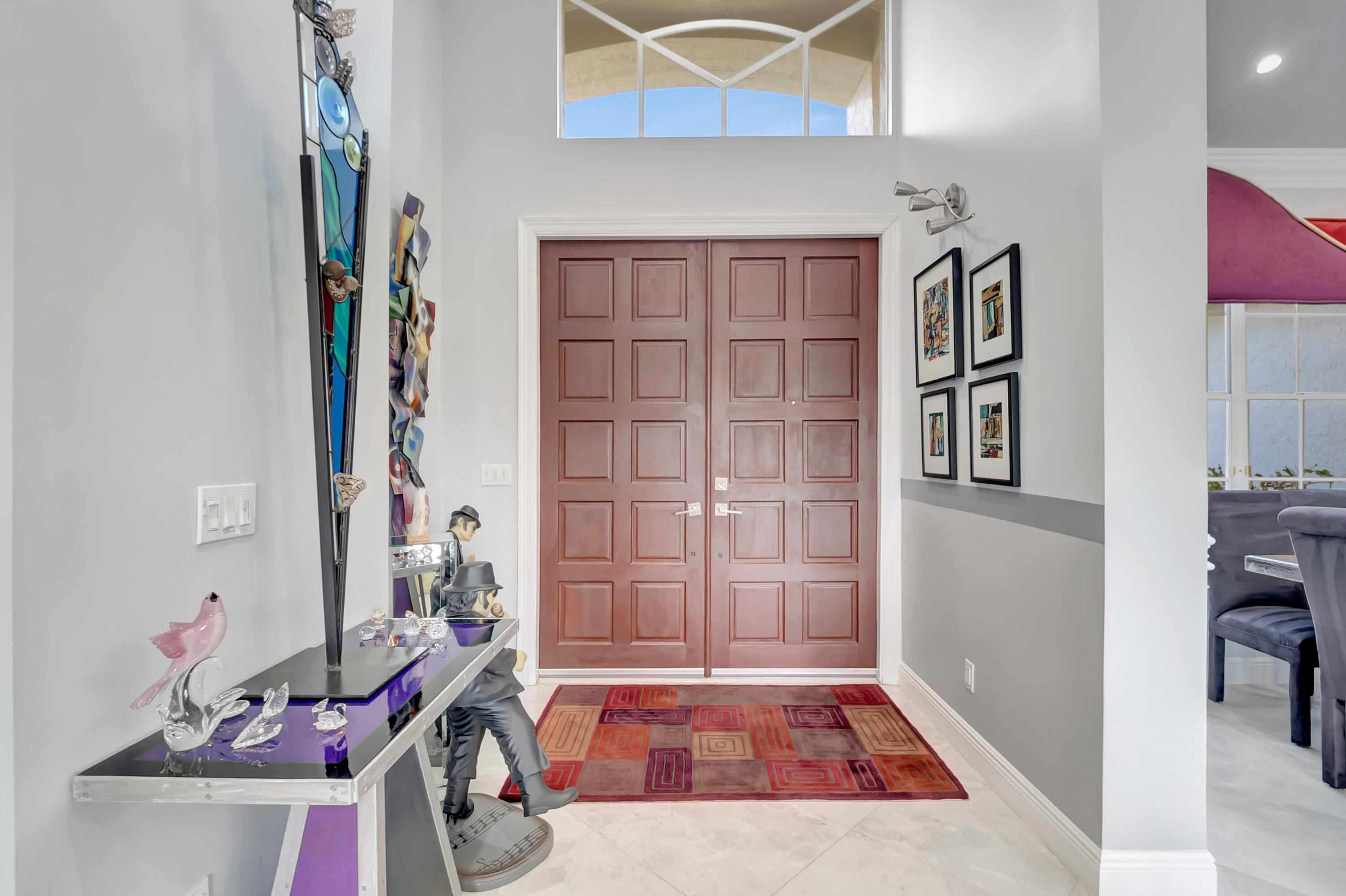 7823 Bridlington Drive Drive