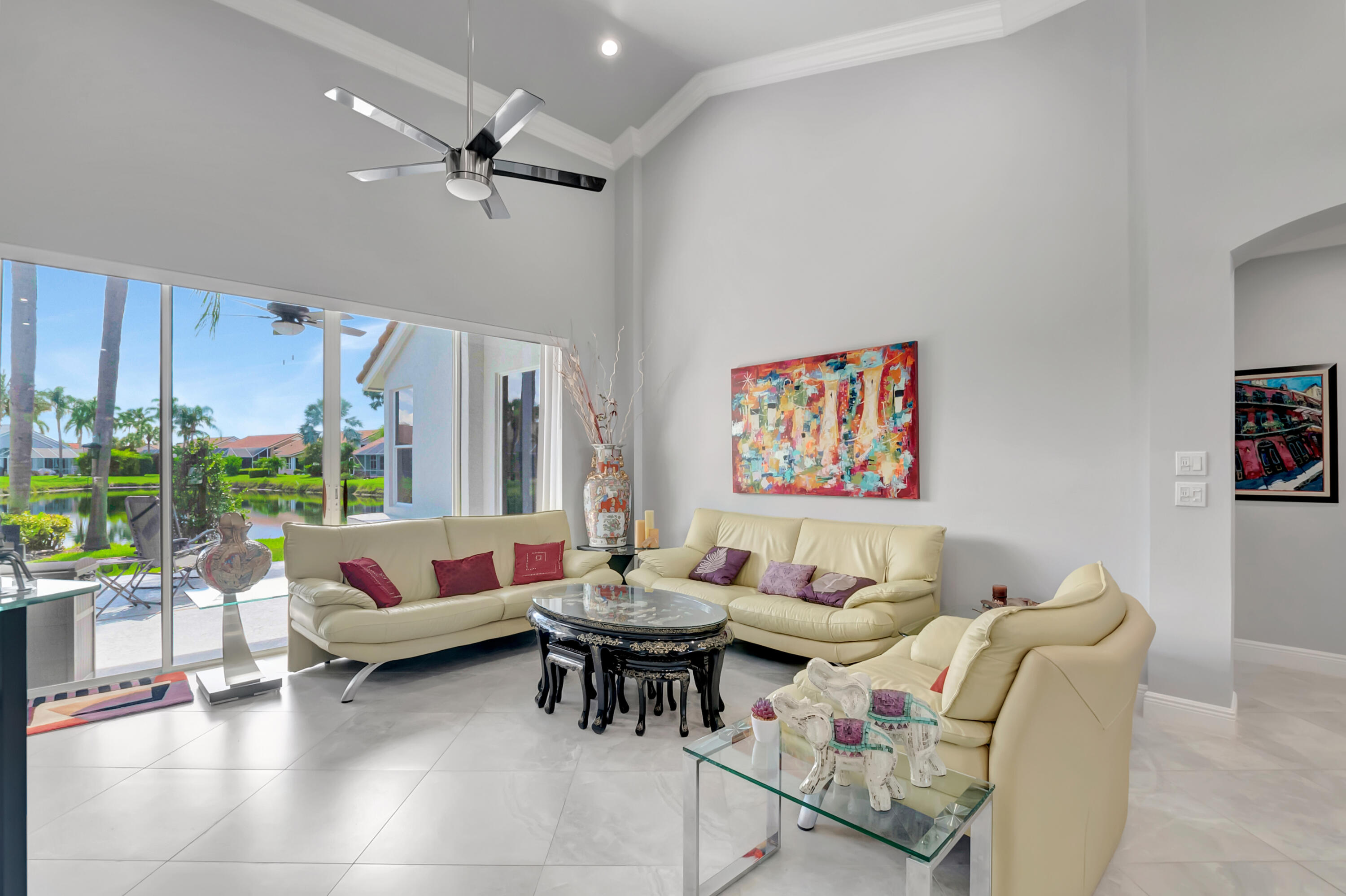 7823 Bridlington Drive Drive