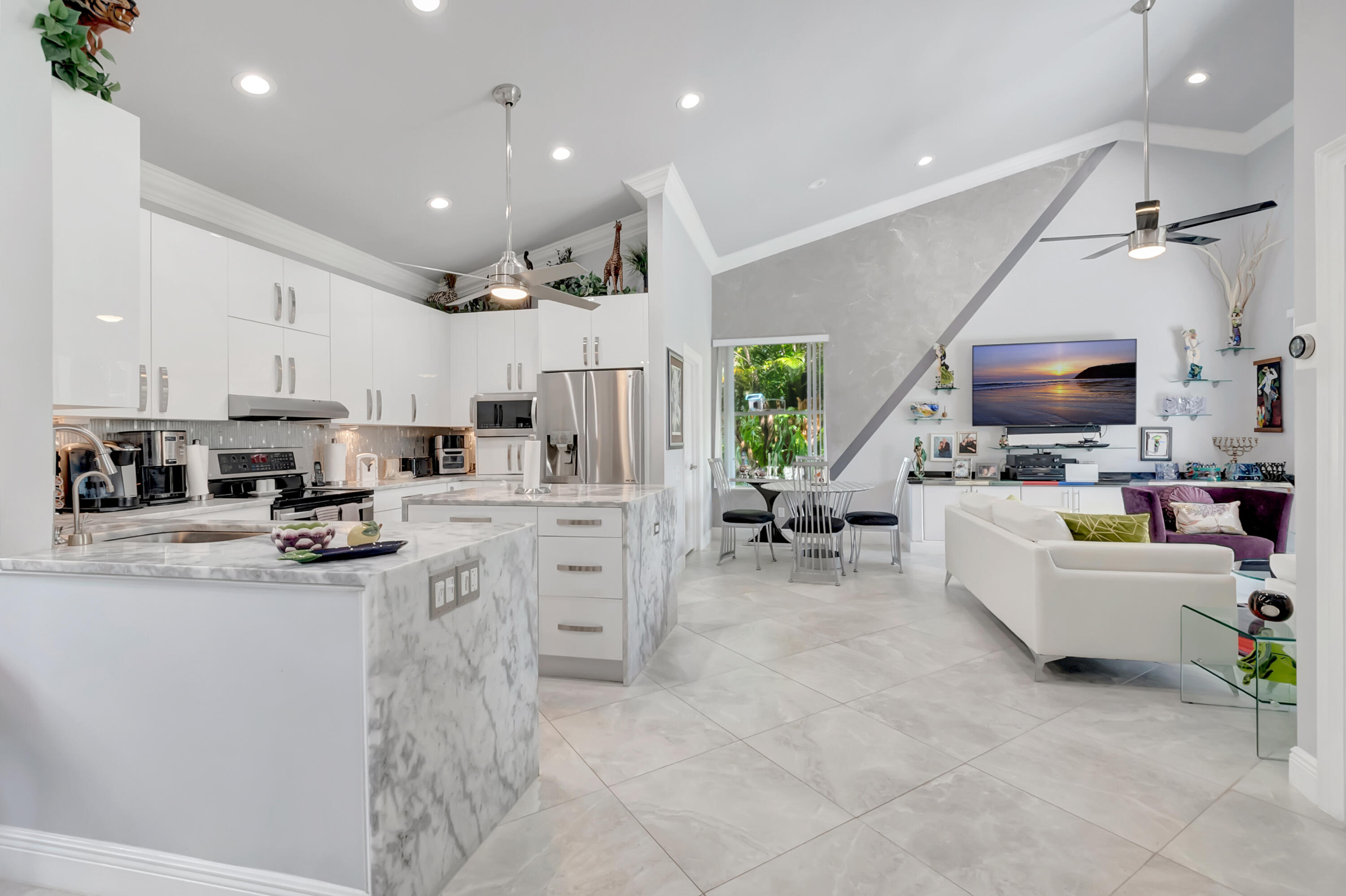 7823 Bridlington Drive Drive