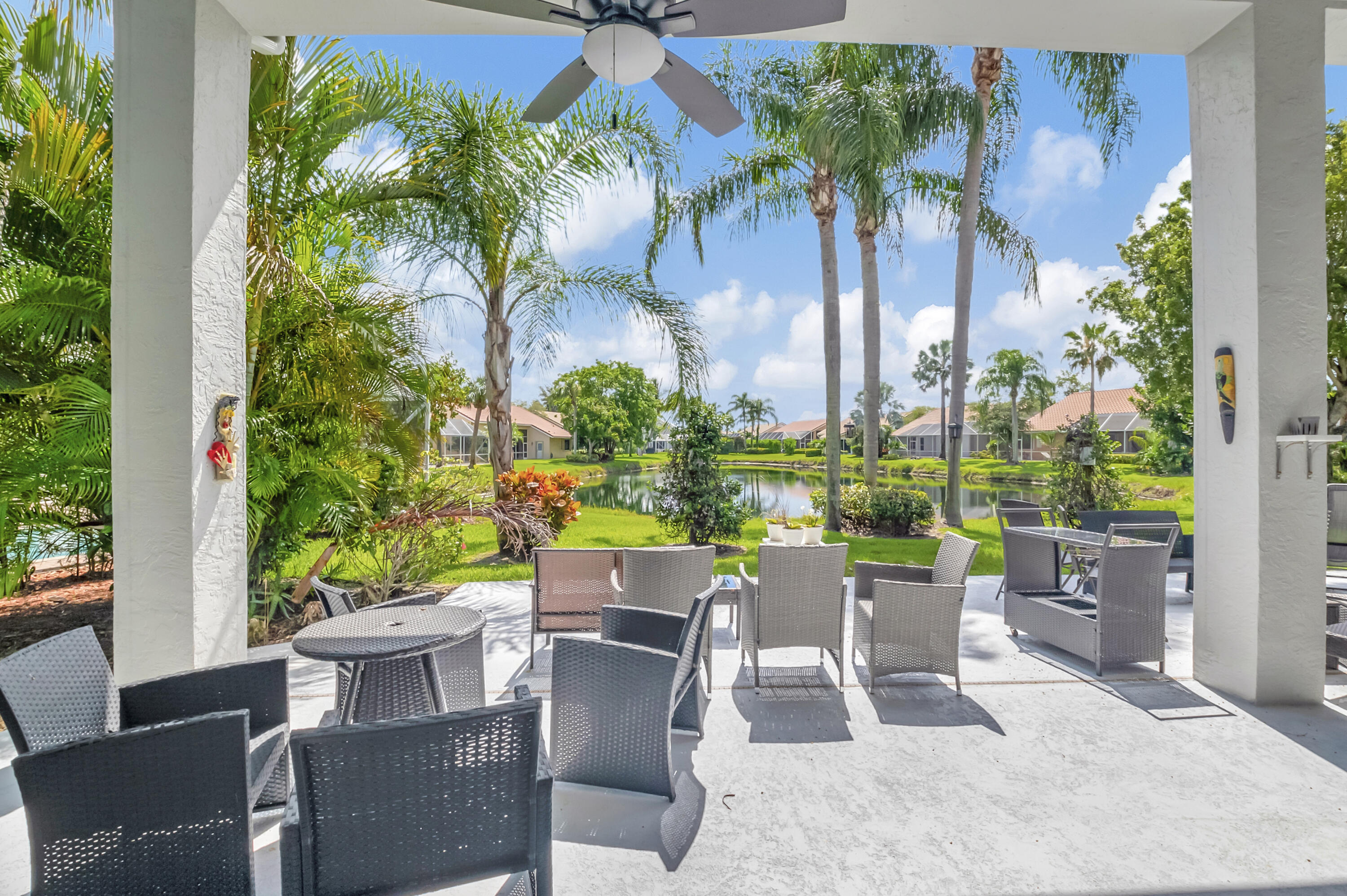 7823 Bridlington Drive Drive