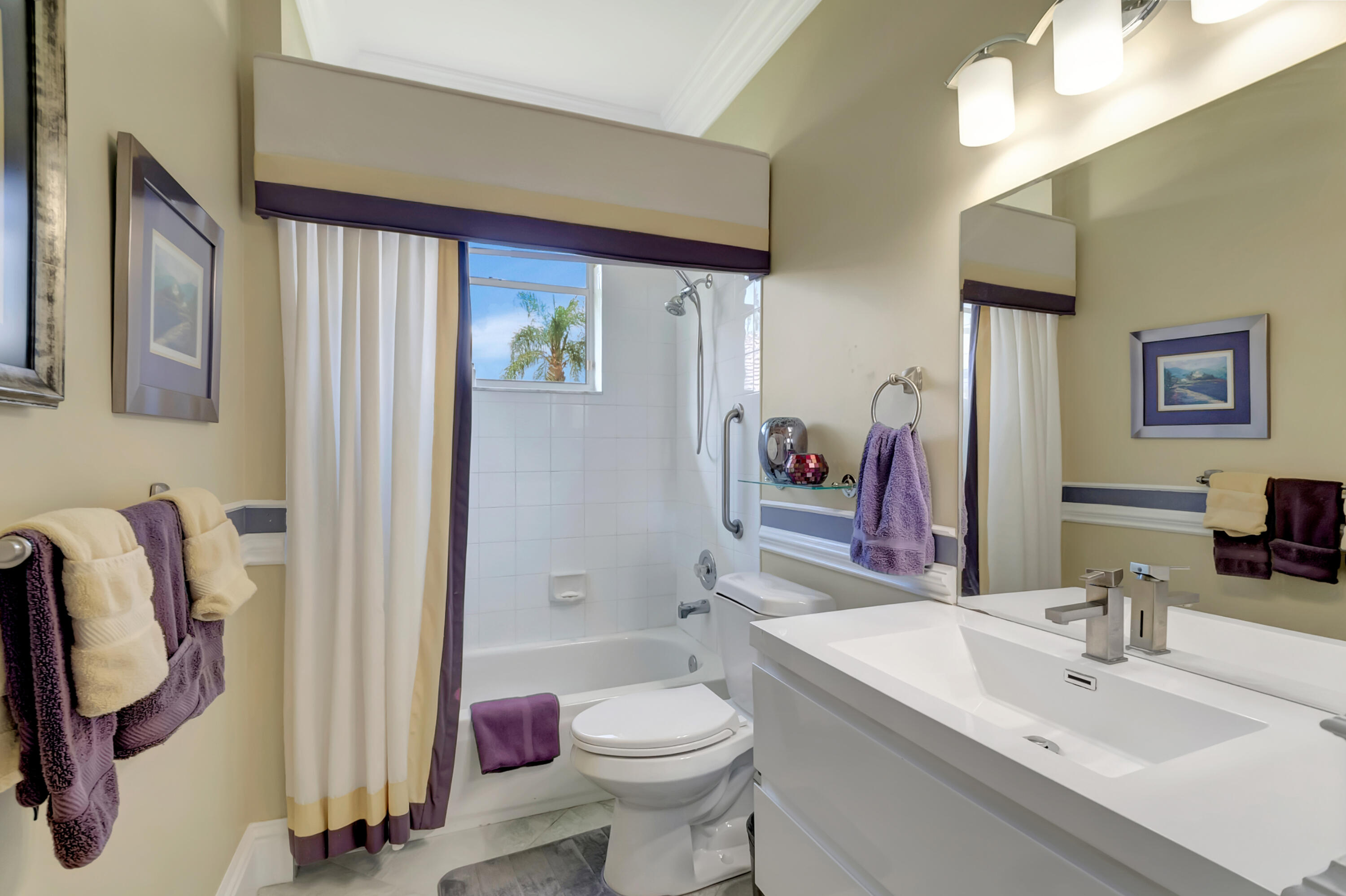 7823 Bridlington Drive Drive