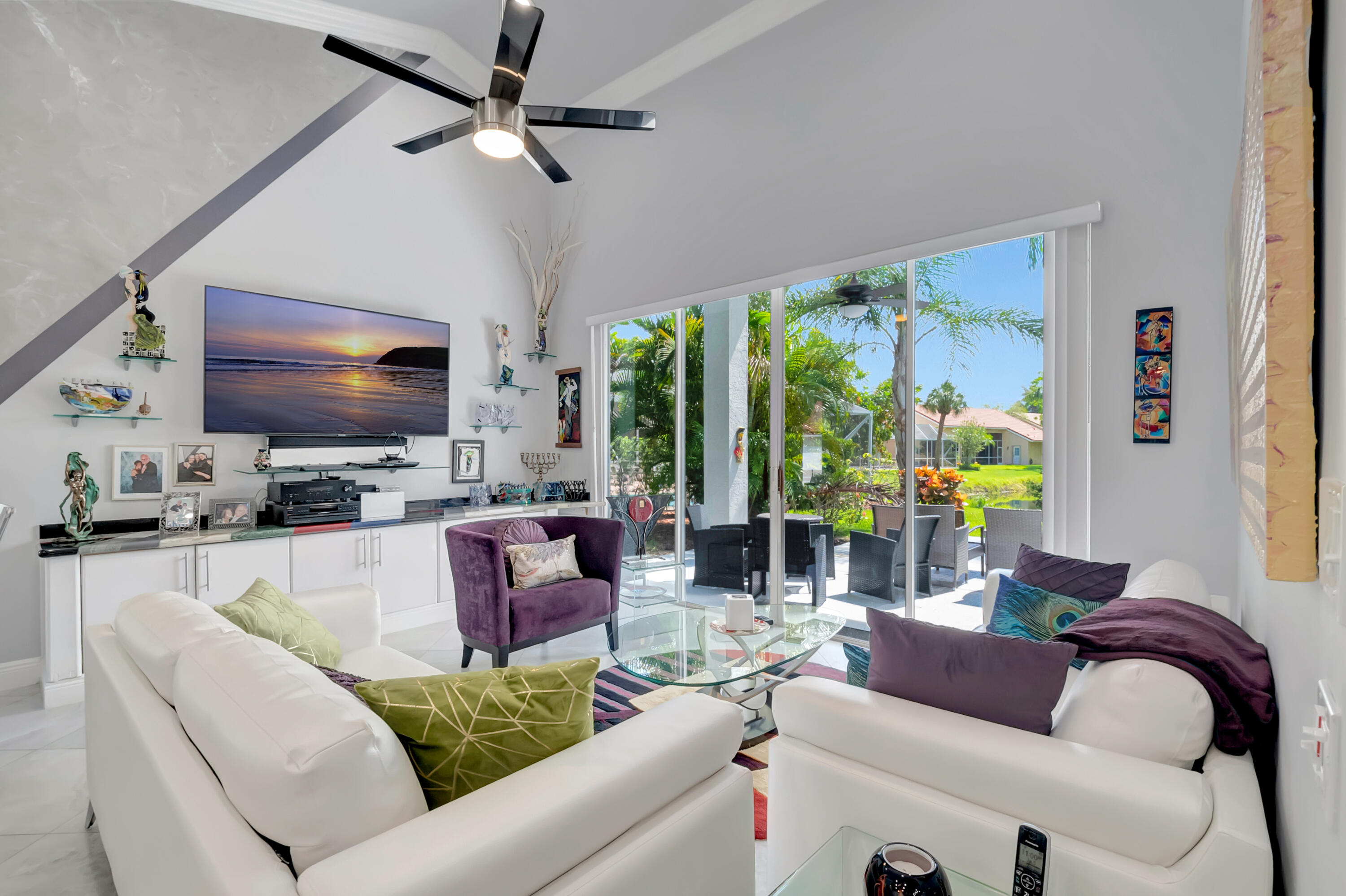 7823 Bridlington Drive Drive