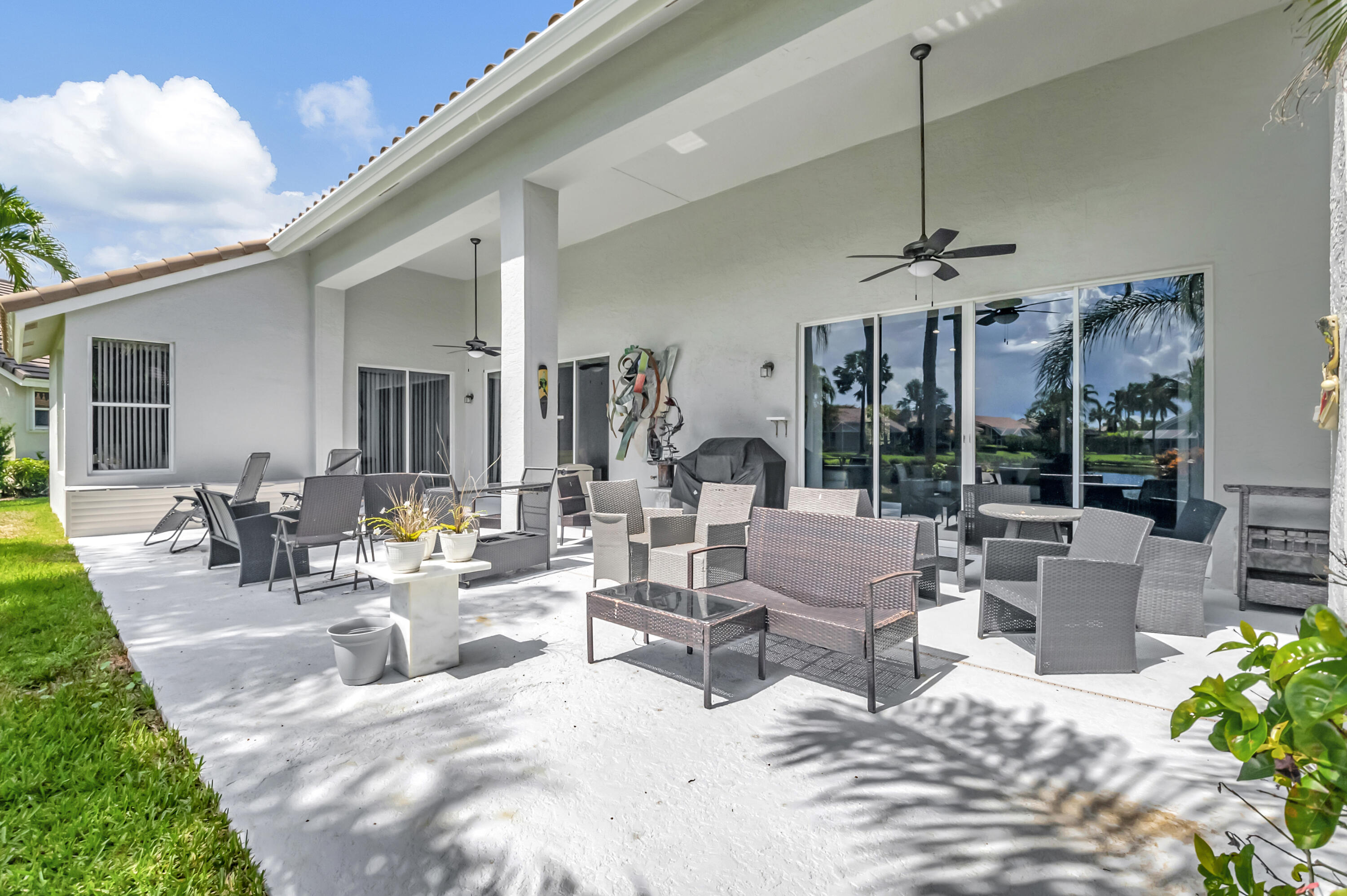 7823 Bridlington Drive Drive