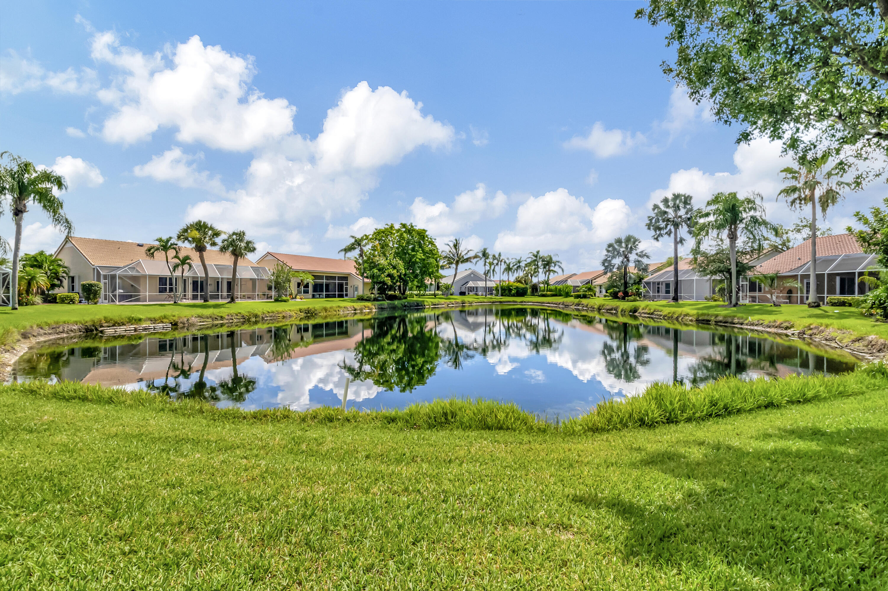 7823 Bridlington Drive Drive