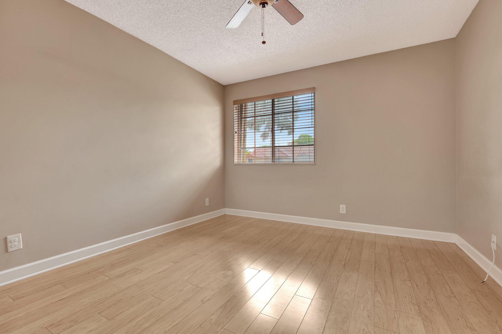 10802 Cypress Glen Drive 10802, Coral Springs Unit: 10802