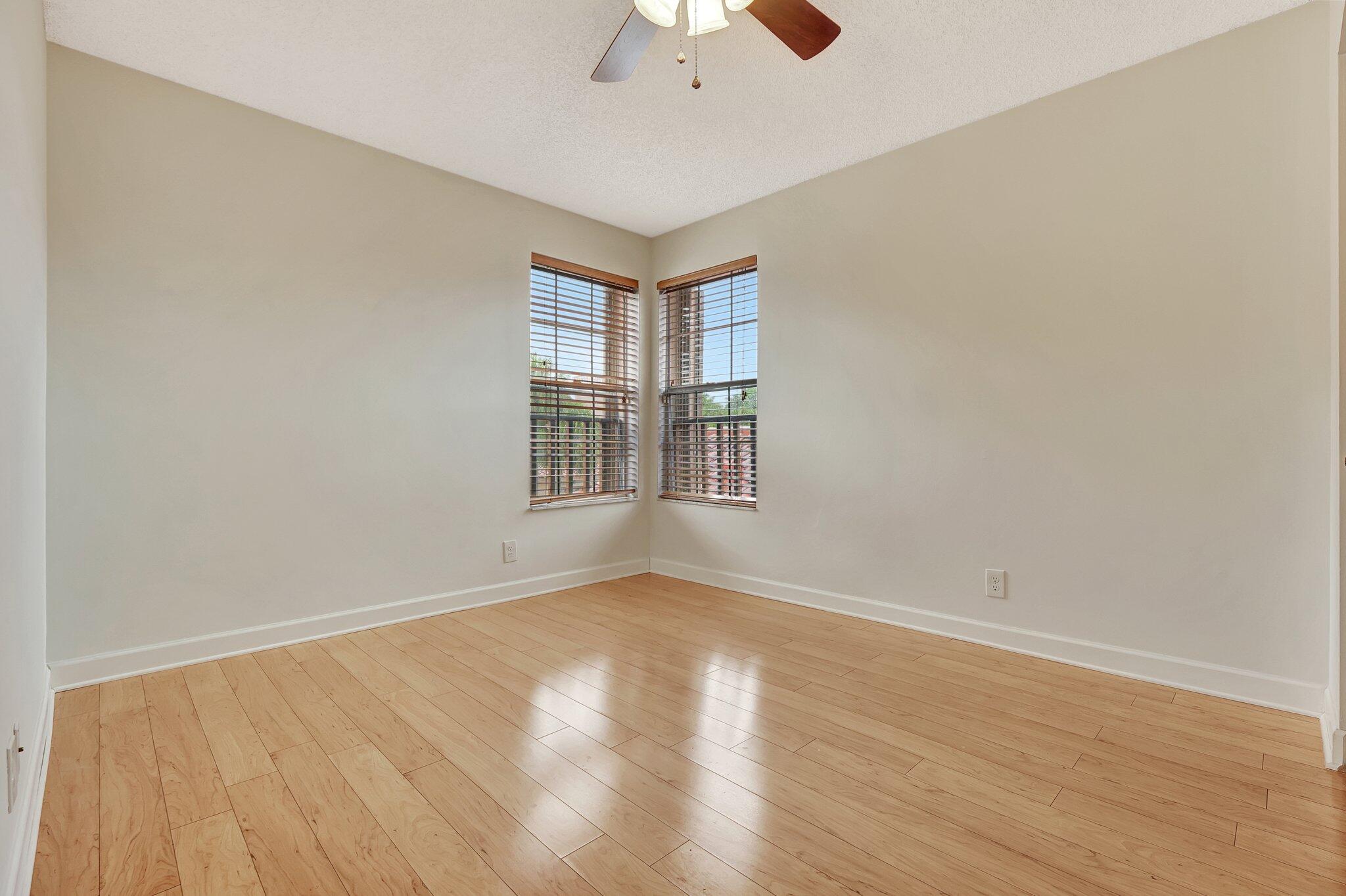 10802 Cypress Glen Drive 10802, Coral Springs Unit: 10802