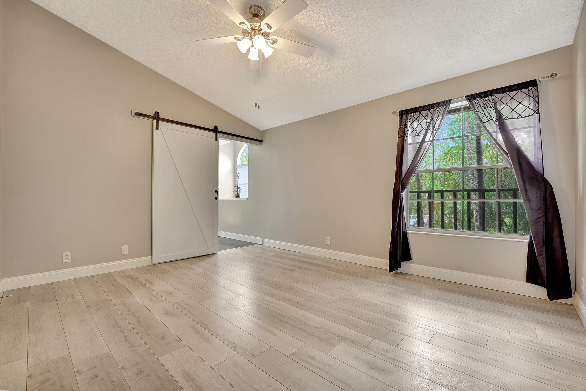 10802 Cypress Glen Drive 10802, Coral Springs Unit: 10802