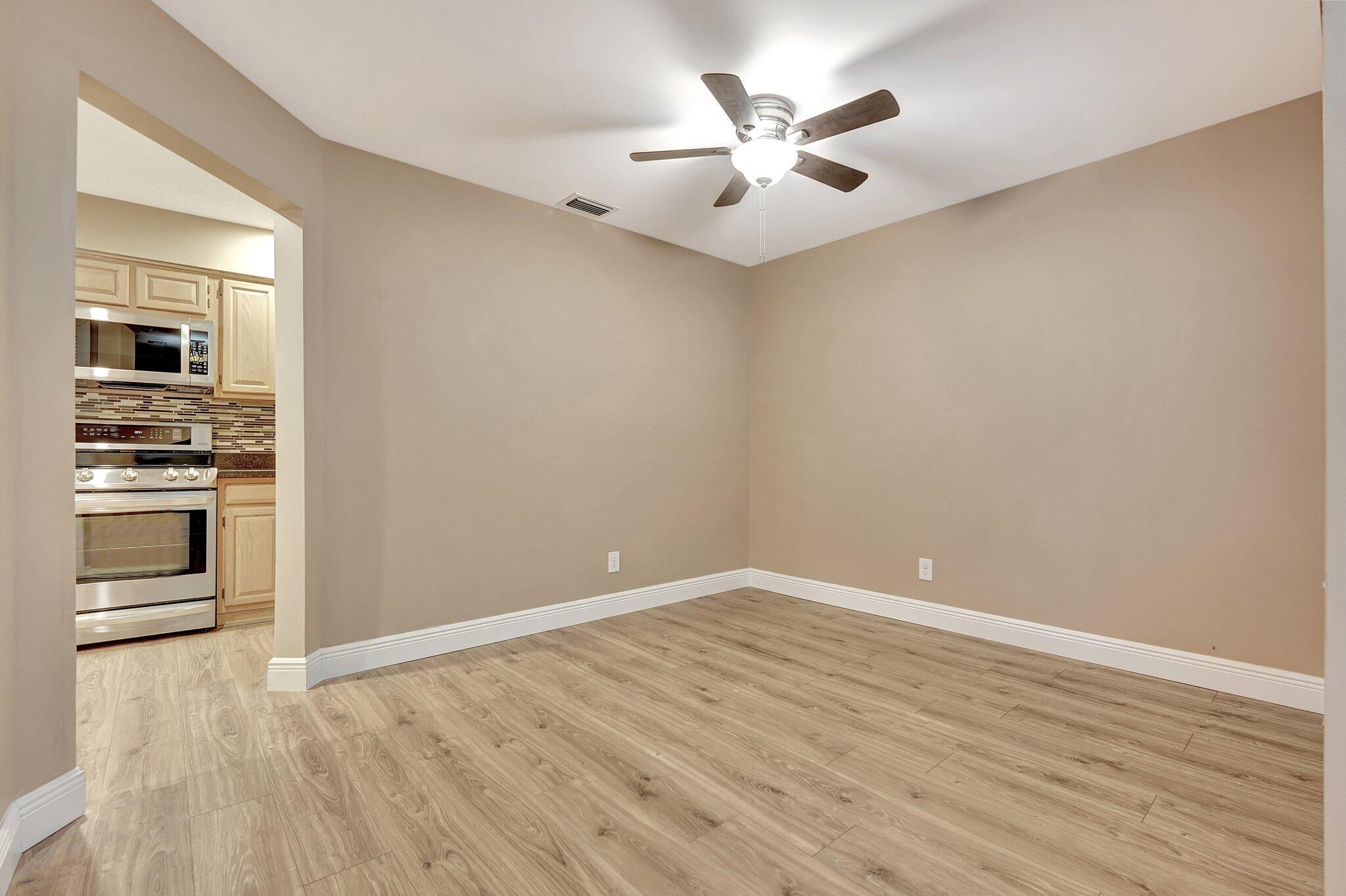 10802 Cypress Glen Drive 10802, Coral Springs Unit: 10802