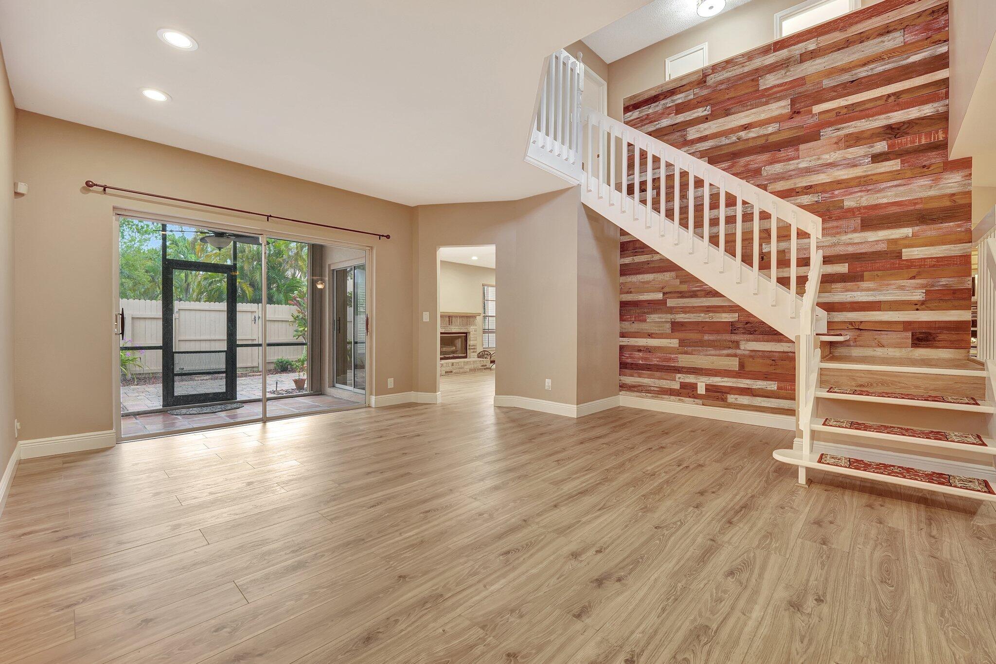 10802 Cypress Glen Drive 10802, Coral Springs Unit: 10802