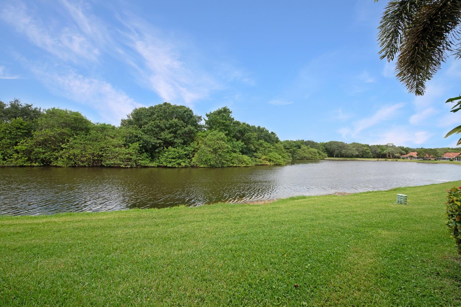 7684 Springwater Place 102, Boynton Beach Unit: 102