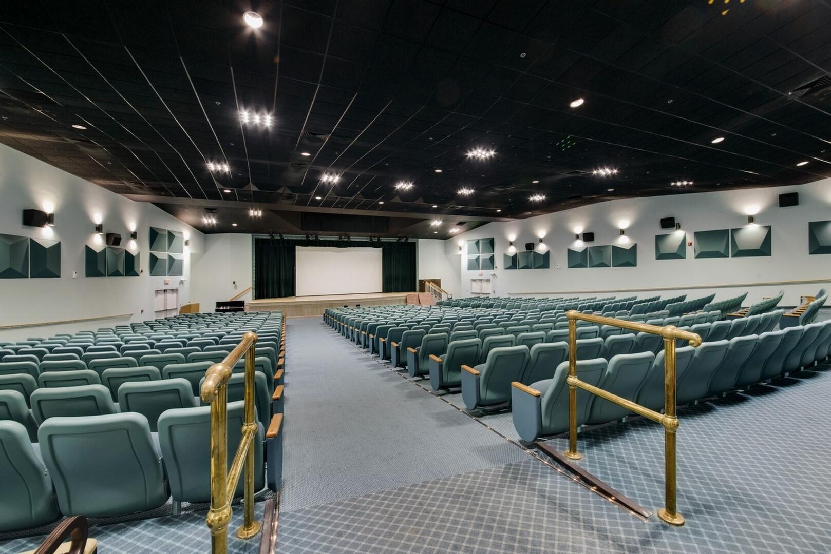 7684 Springwater Place 102, Boynton Beach Unit: 102