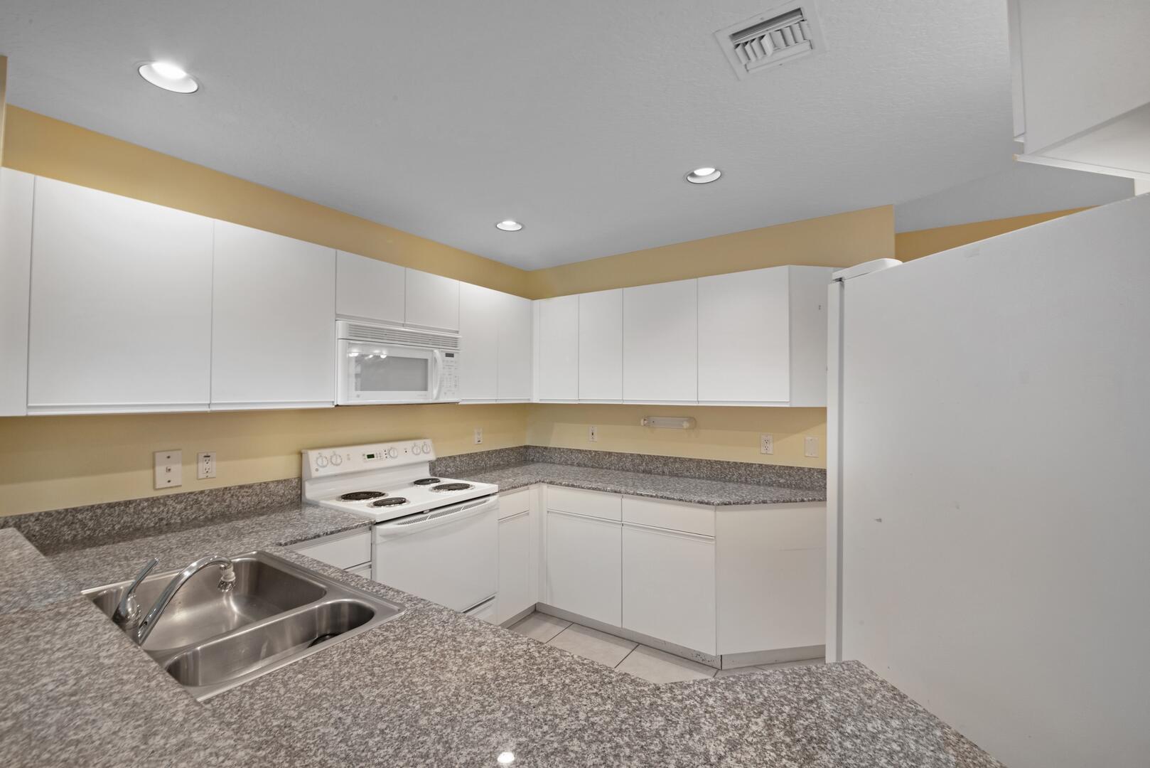 7684 Springwater Place 102, Boynton Beach Unit: 102