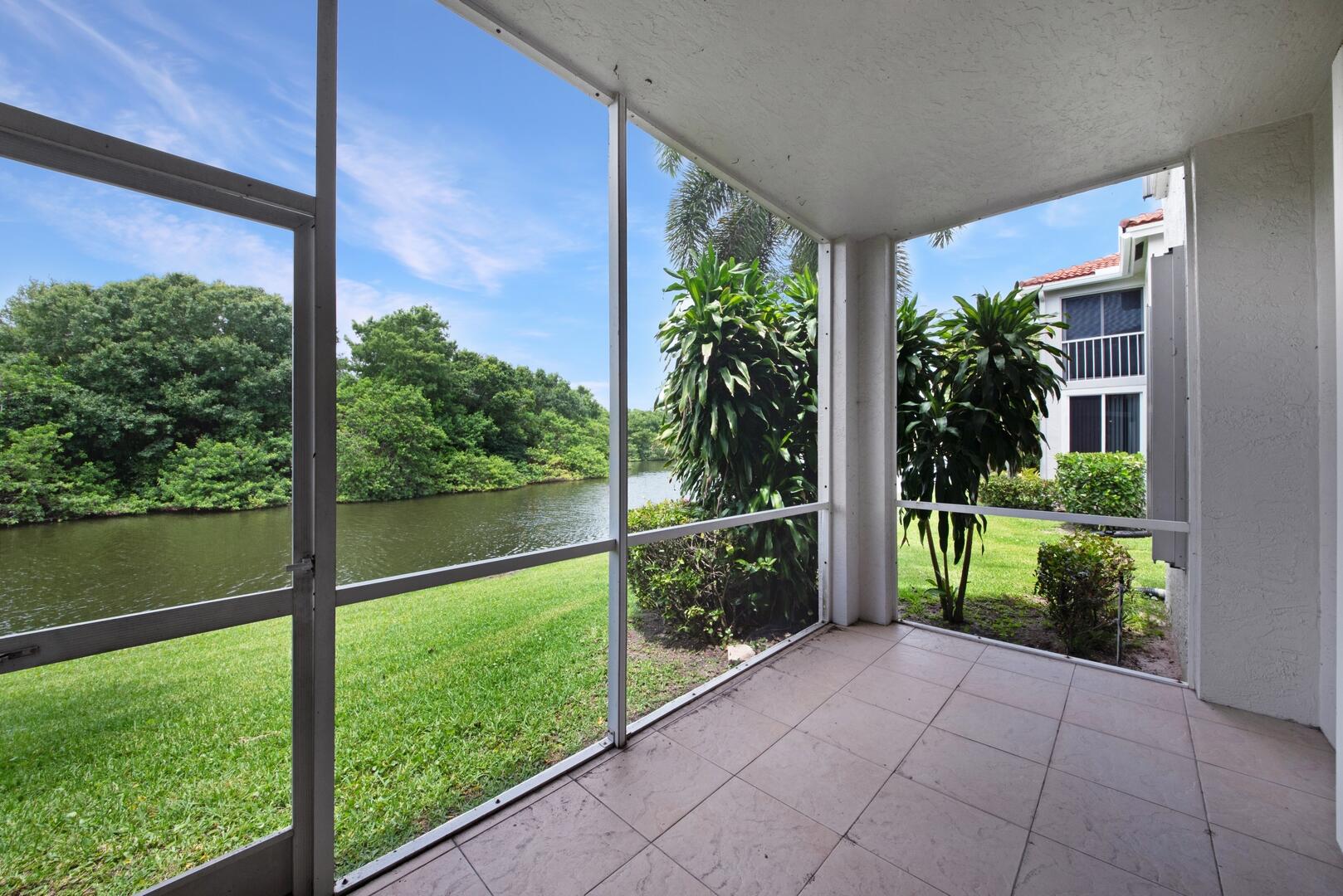 7684 Springwater Place 102, Boynton Beach Unit: 102