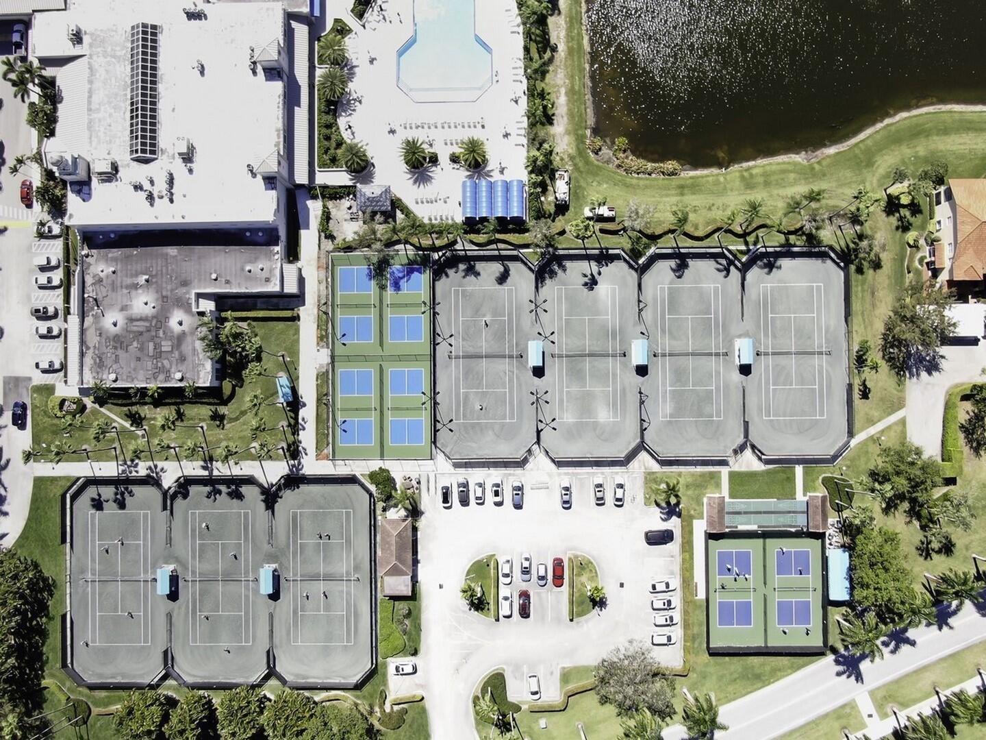 7684 Springwater Place 102, Boynton Beach Unit: 102