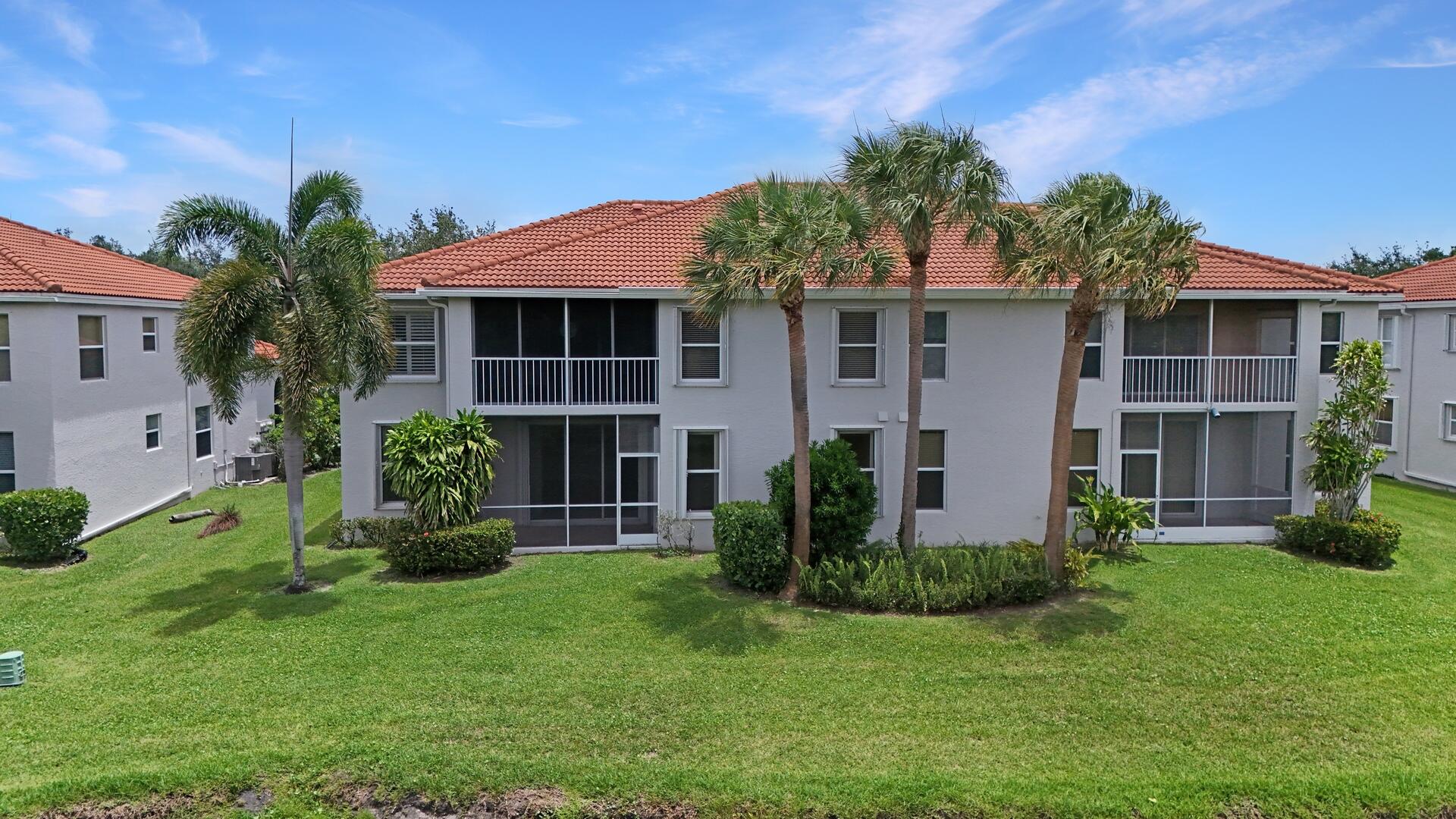 7684 Springwater Place 102, Boynton Beach Unit: 102