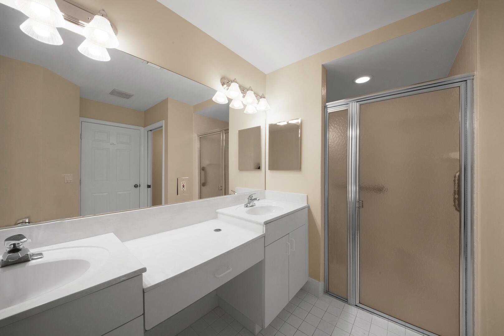 7684 Springwater Place 102, Boynton Beach Unit: 102