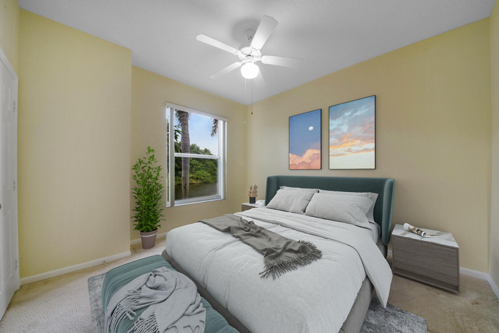 7684 Springwater Place 102, Boynton Beach Unit: 102