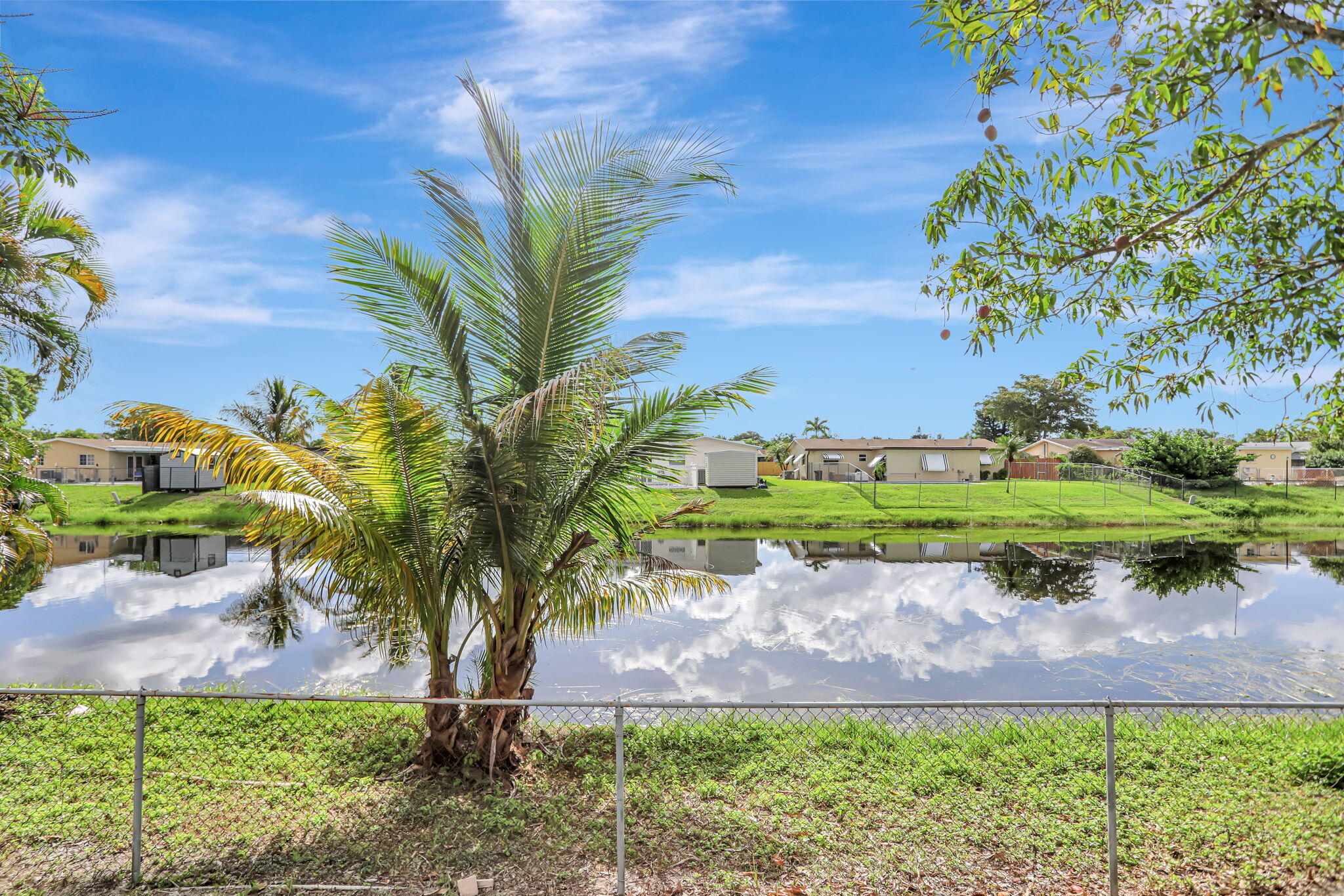 340 NW 69th Terrace