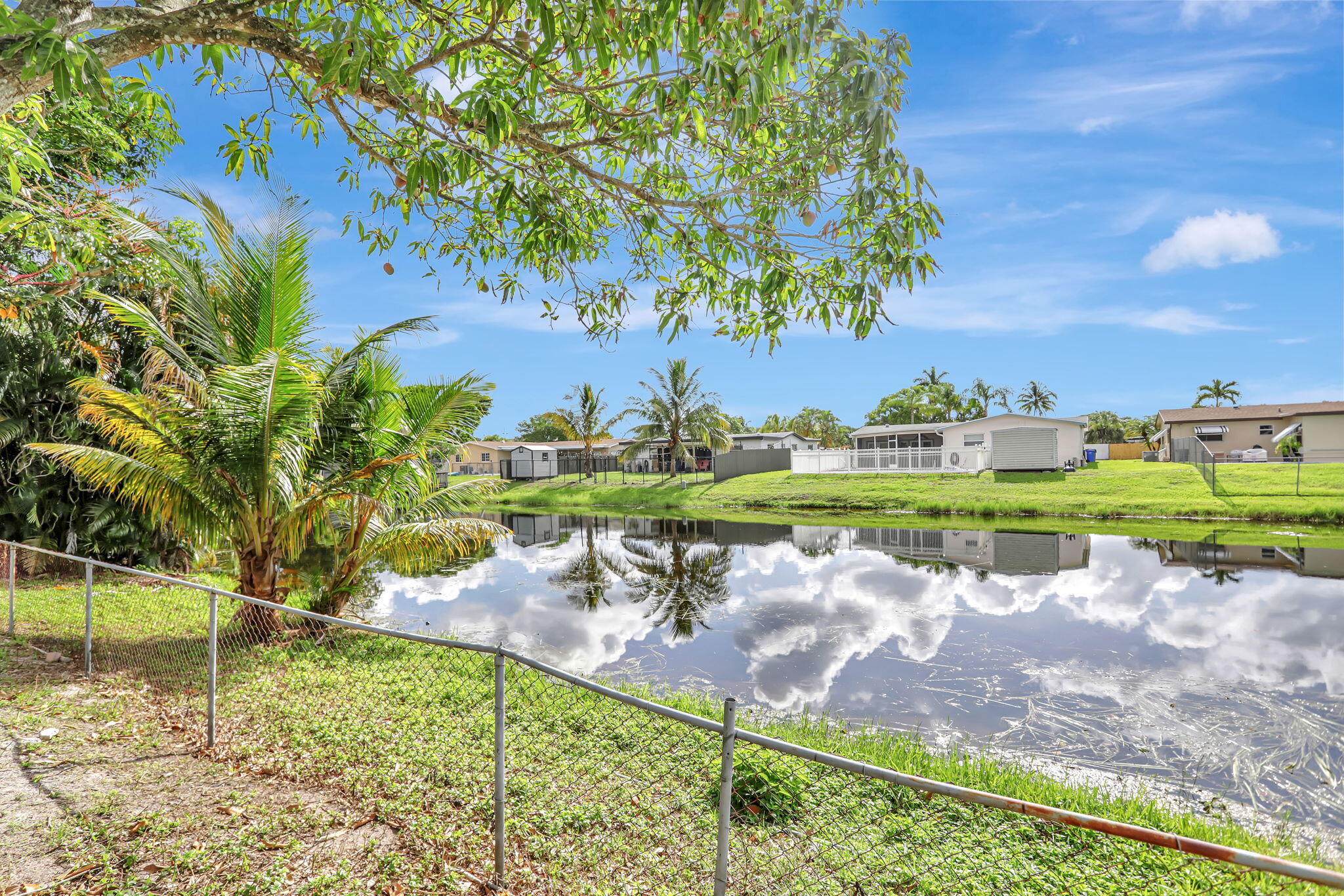 340 NW 69th Terrace