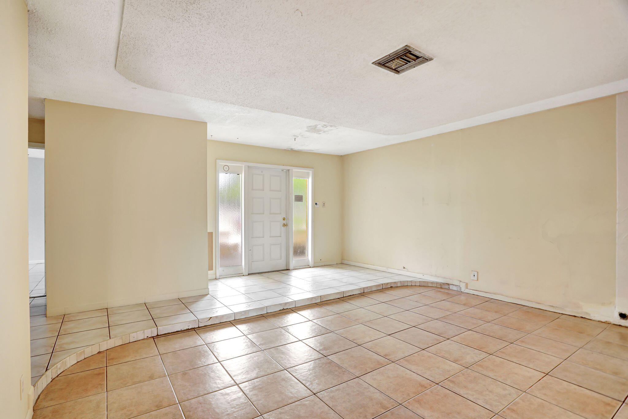 340 NW 69th Terrace