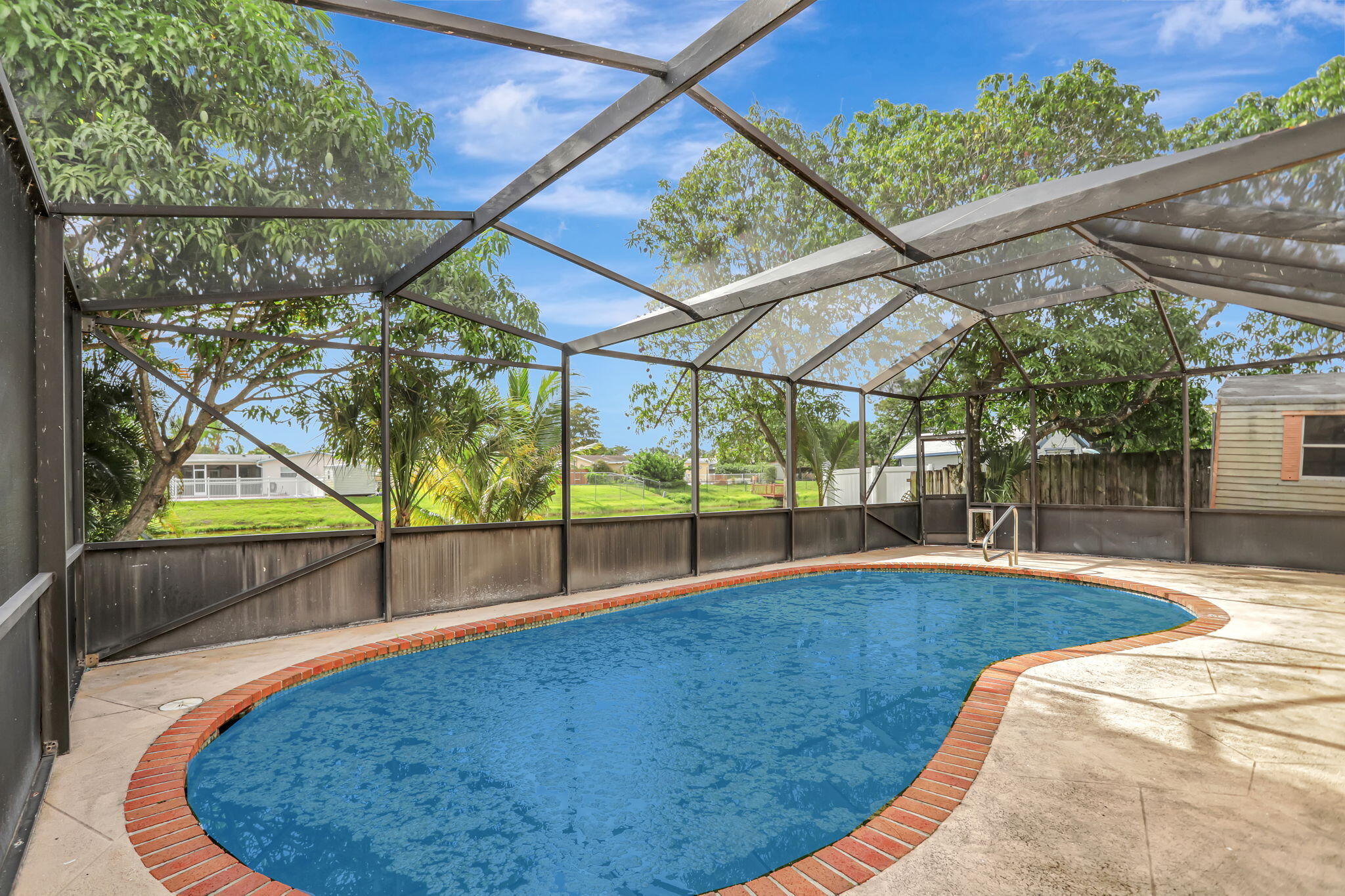 340 NW 69th Terrace